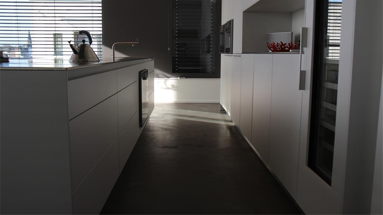 bulthaup-am-phoenixsee-dortmund-deutschland-projekt-1-b3-white-01