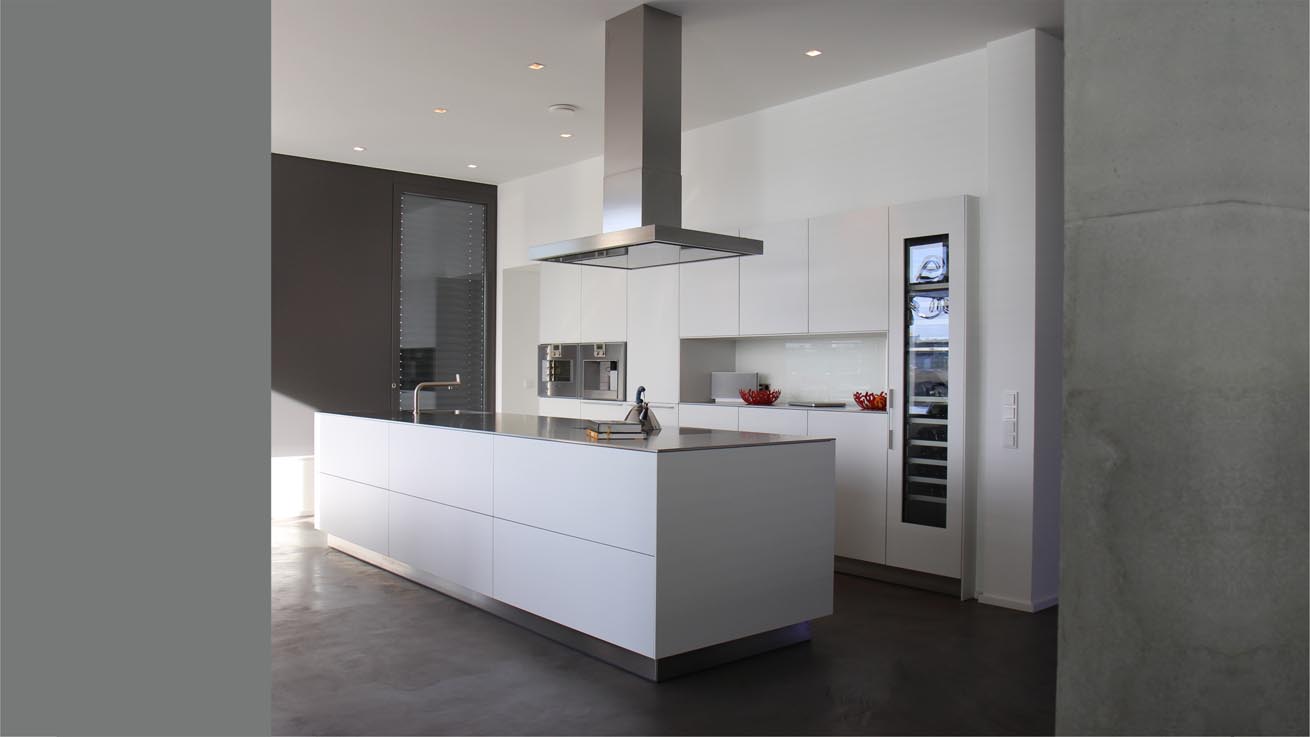bulthaup-am-phoenixsee-dortmund-deutschland-projekt-1-b3-white-02