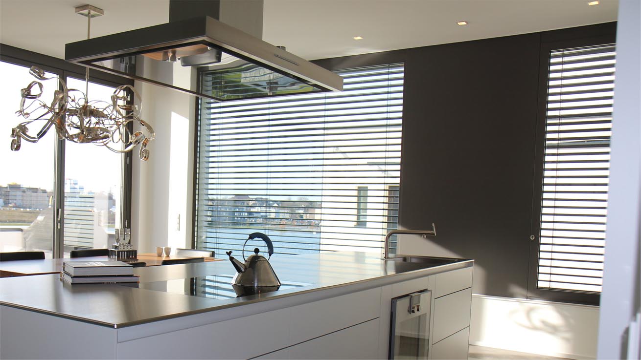 bulthaup-am-phoenixsee-dortmund-deutschland-projekt-1-b3-white-03