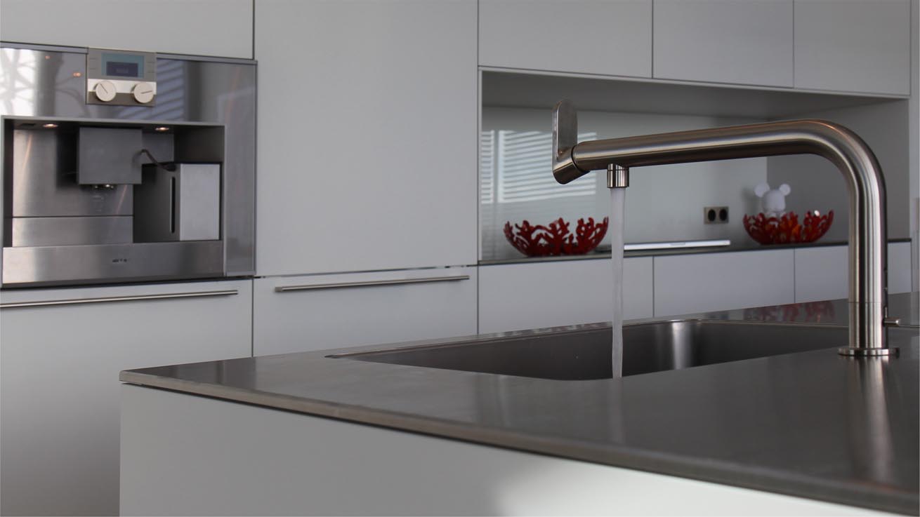 bulthaup-am-phoenixsee-dortmund-deutschland-projekt-1-b3-white-waschbecken
