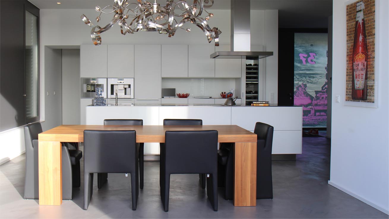 bulthaup-am-phoenixsee-dortmund-deutschland-projekt-1-bsolitaire-tisch-b3-white