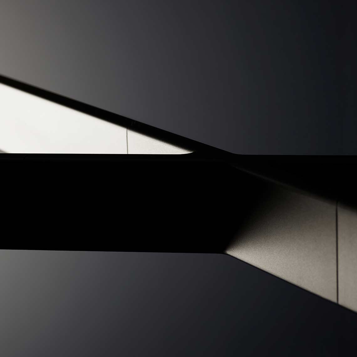 bulthaup-produkte_b-solitaire_regal-detail-alurahmen-kreuz_schwarz