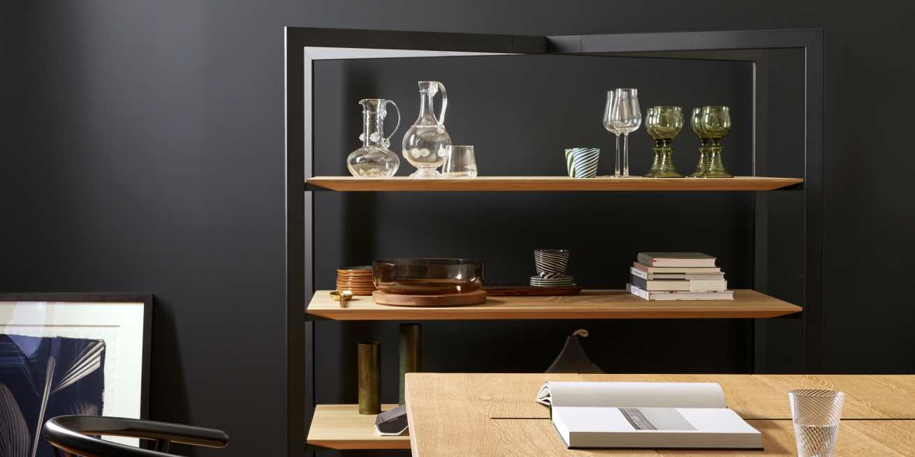 bulthaup-b-solitaire-regal-setting