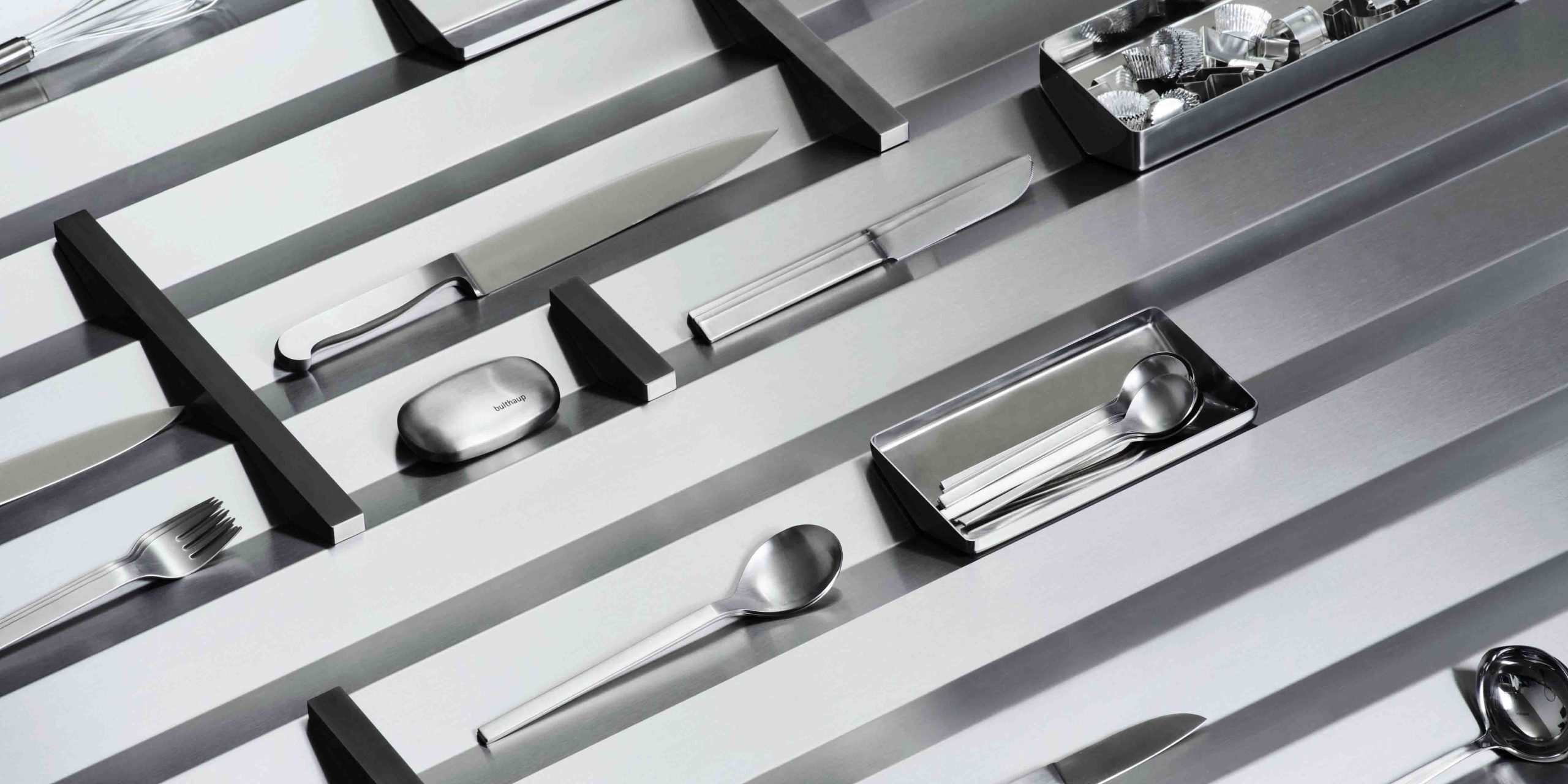bulthaup-interior-teiler