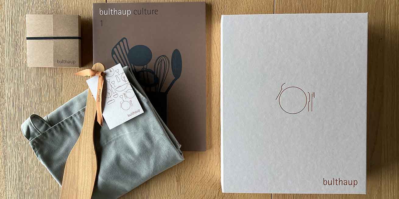 bulthaup_cook_in_briefing_box