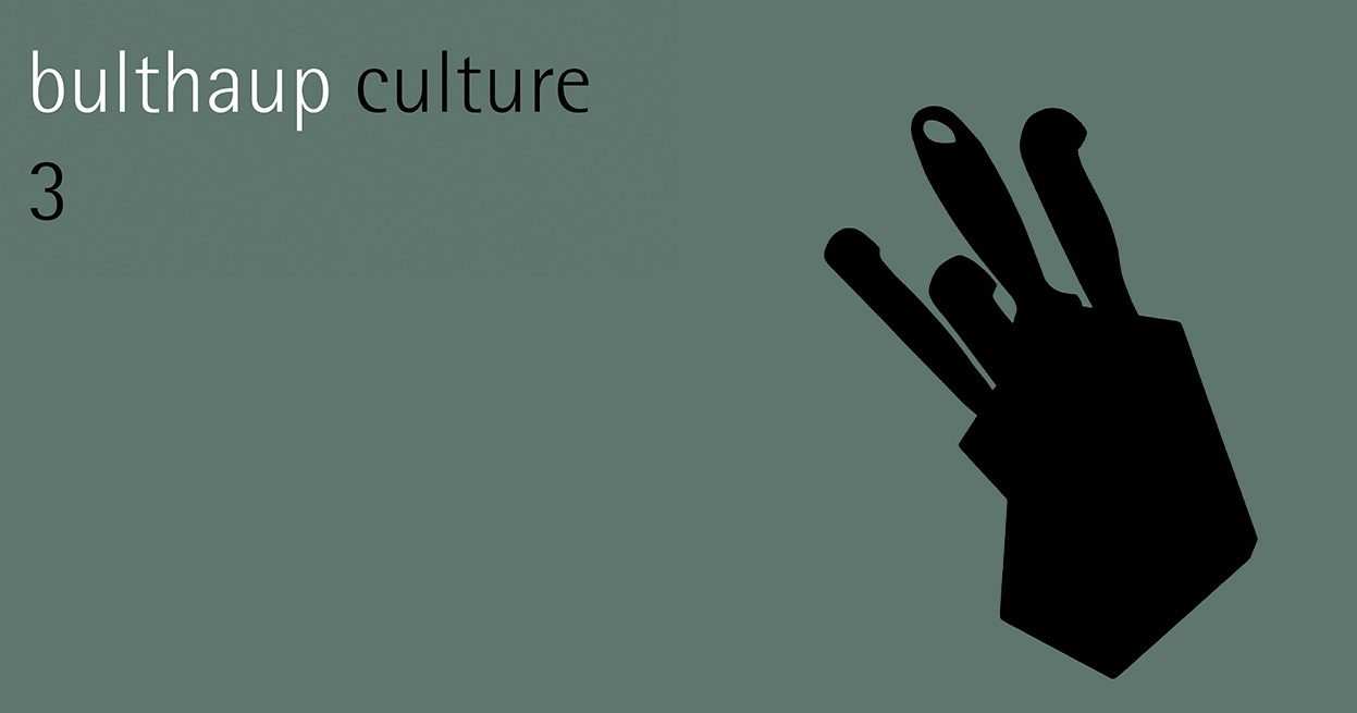 cropped-bulthaup-culture-3-magazin-quer.jpg