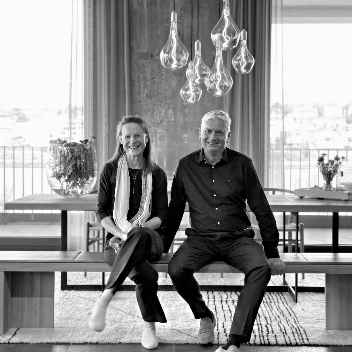 bulthaup-am-phoenixsee-dortmund-deutschland-team-heike-geilenberg-arnold