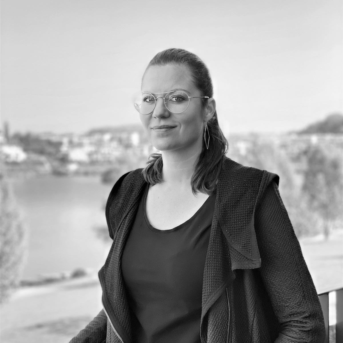 bulthaup-dortmund-nadine-gerlach