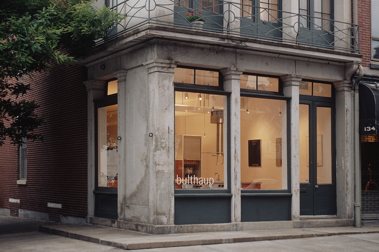 bulthaup-philadelphia-showroom-front-view