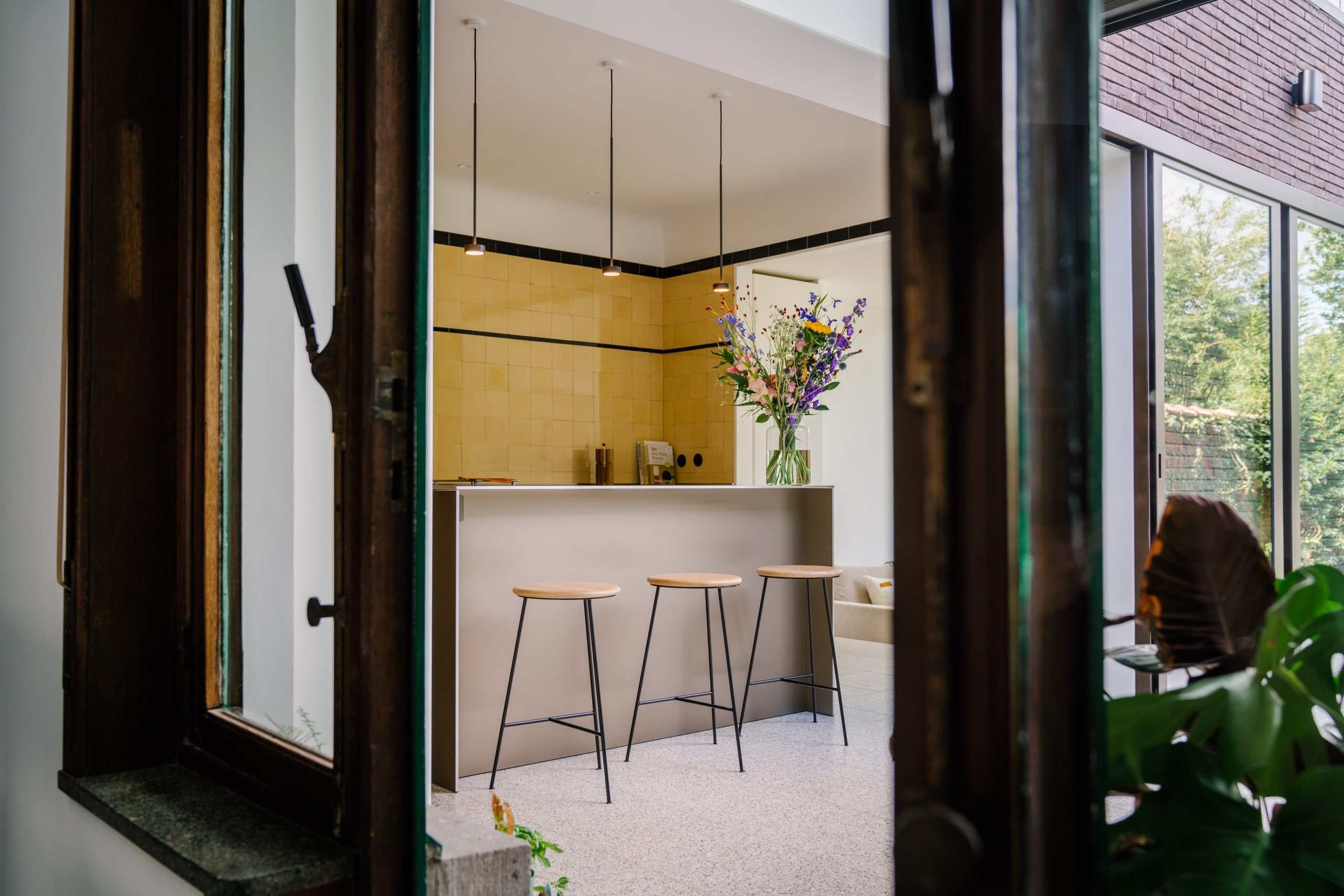 bulthaup-b-mechelen-projekt-meulepas-b3-grau-01