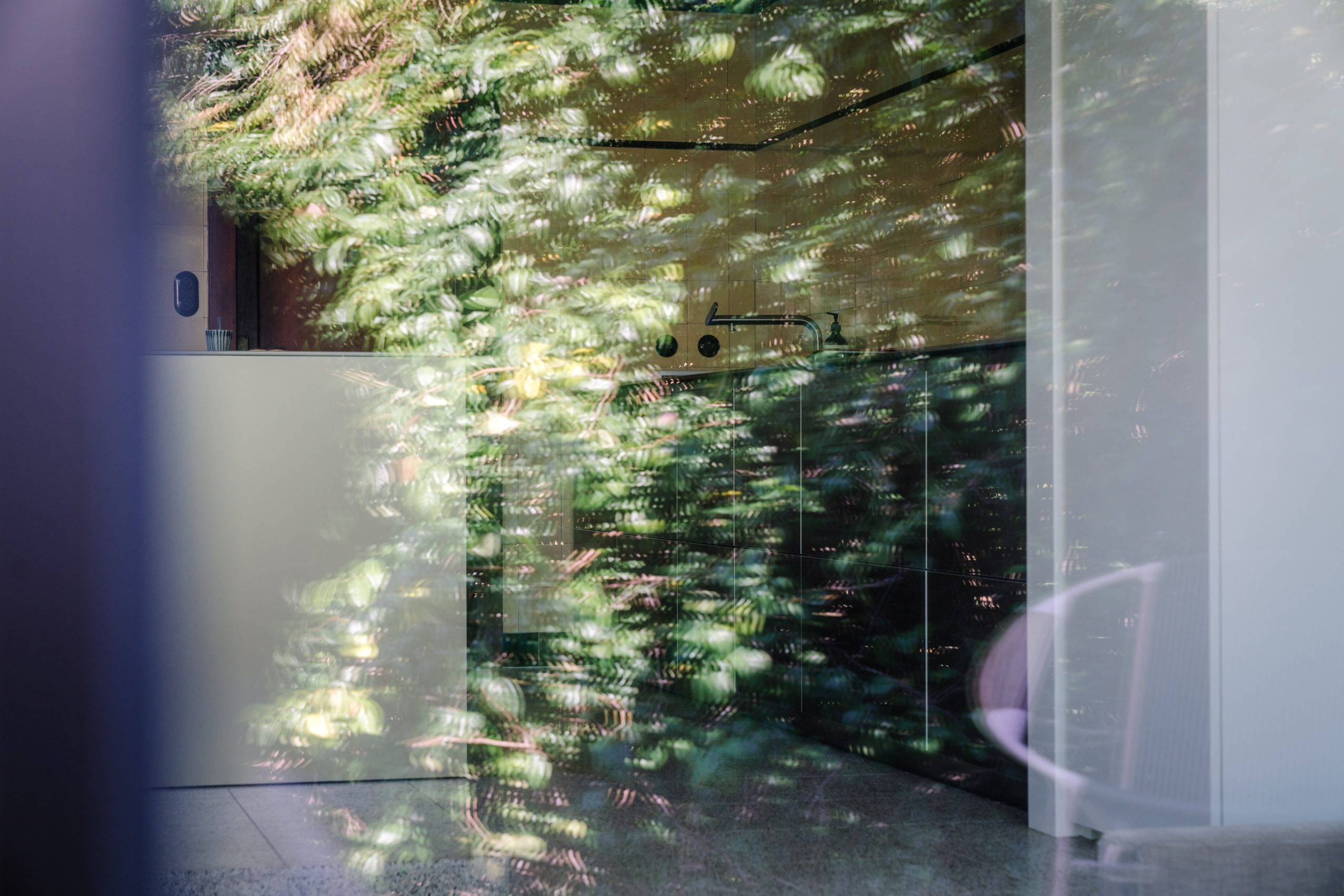 bulthaup-b-mechelen-projekt-meulepas-b3-schwarz-fenster