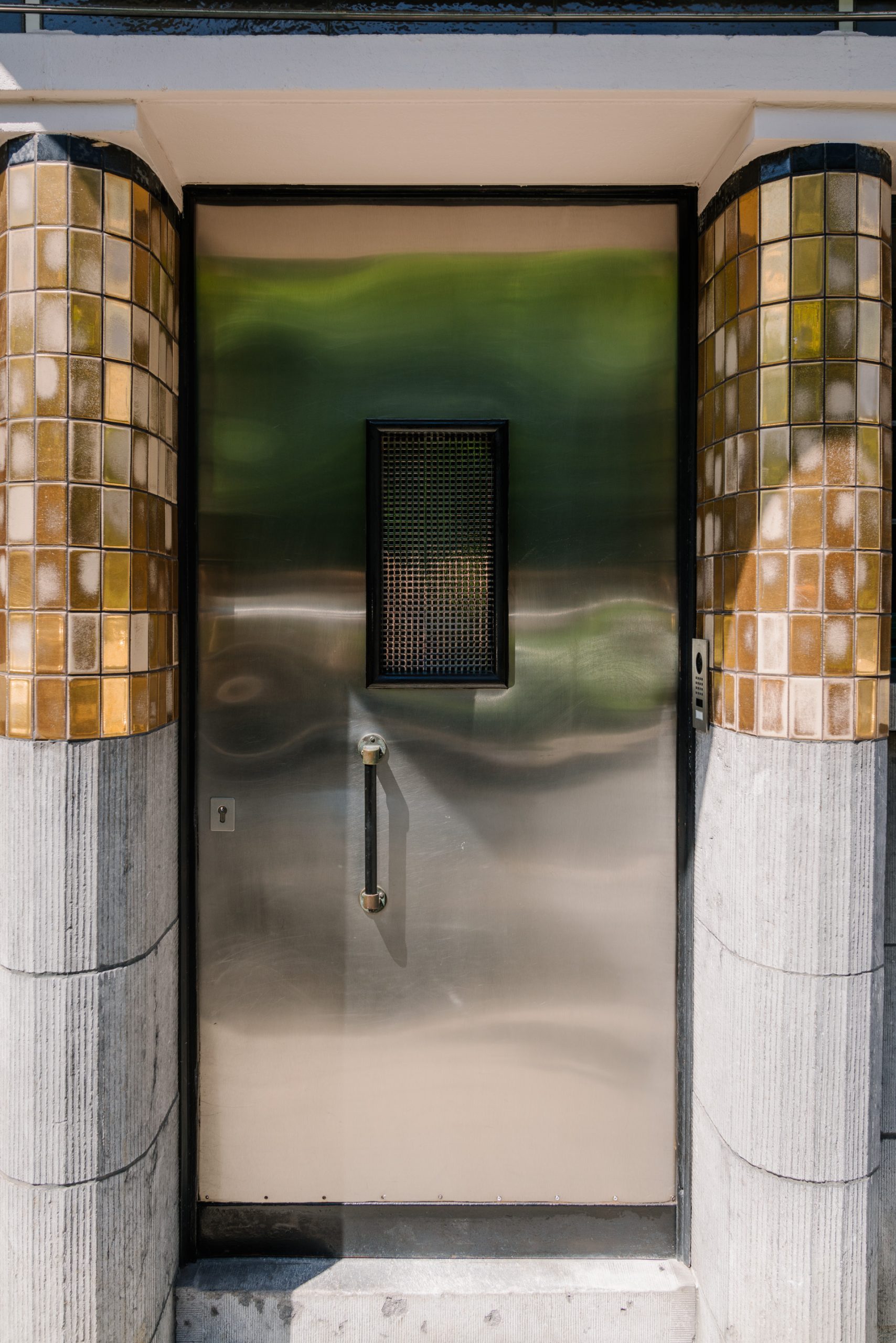 bulthaup-b-mechelen-projekt-meulepas-b3-showroom-eingang