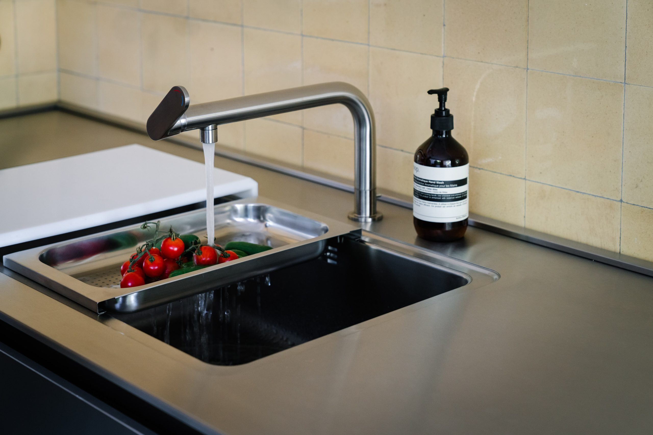 bulthaup-b-mechelen-projekt-meulepas-b3-waschbecken