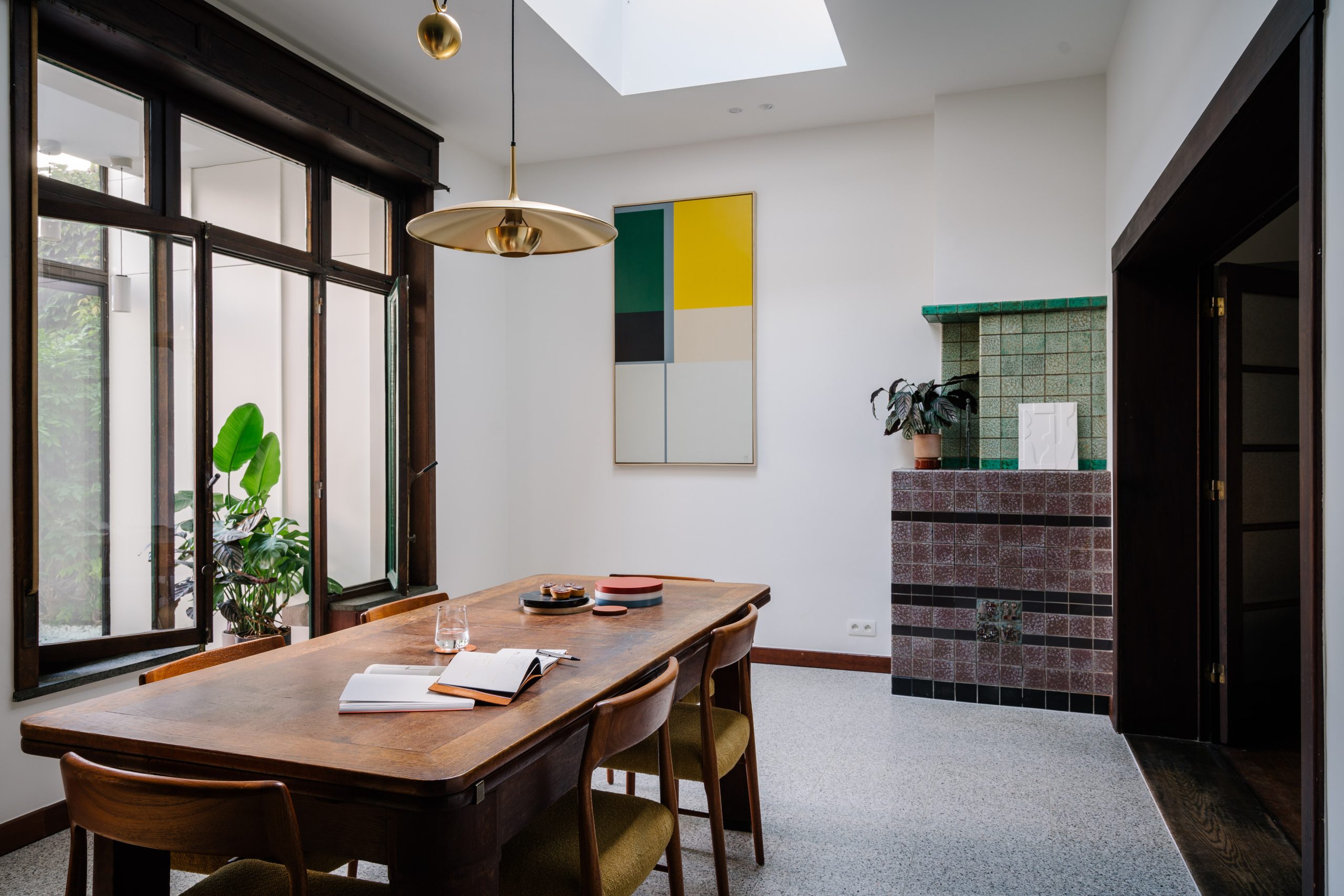 bulthaup-b-mechelen-projekt-meulepas-tisch