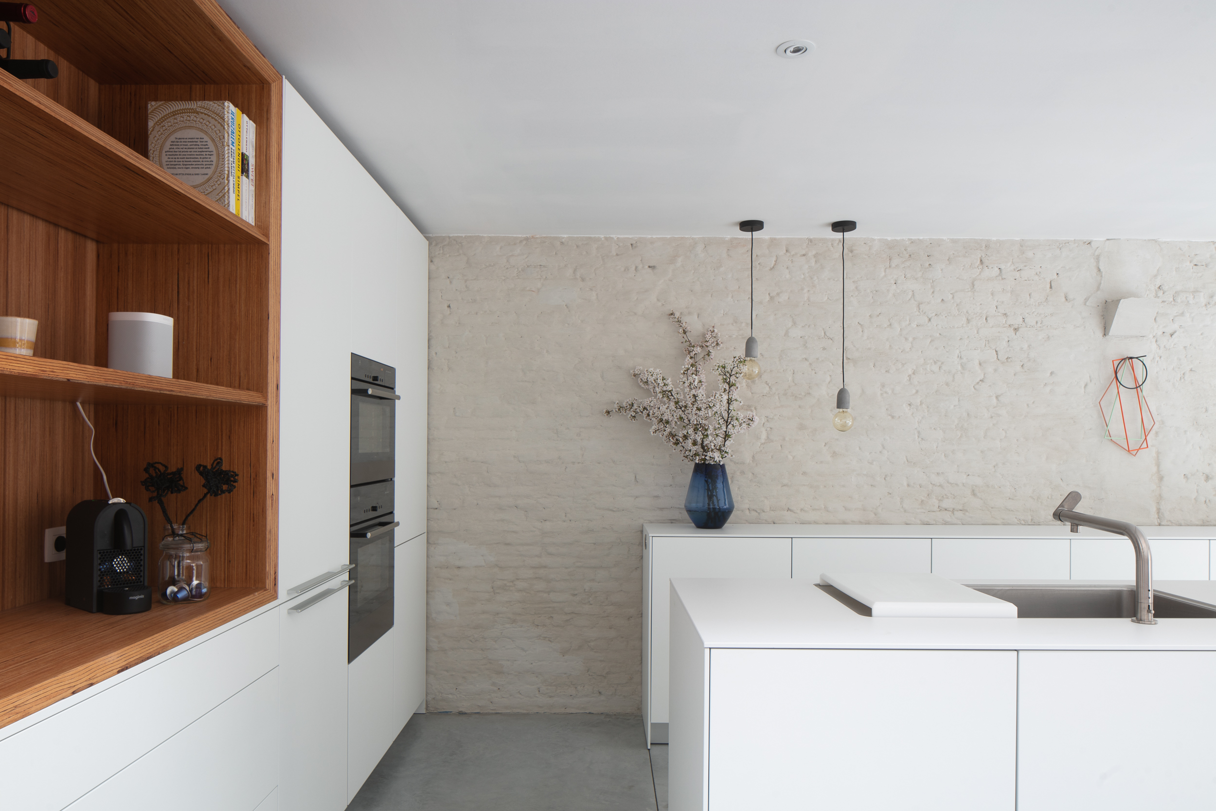 bulthaup-b-mechelen-projekt-realisaties-b3-white-01