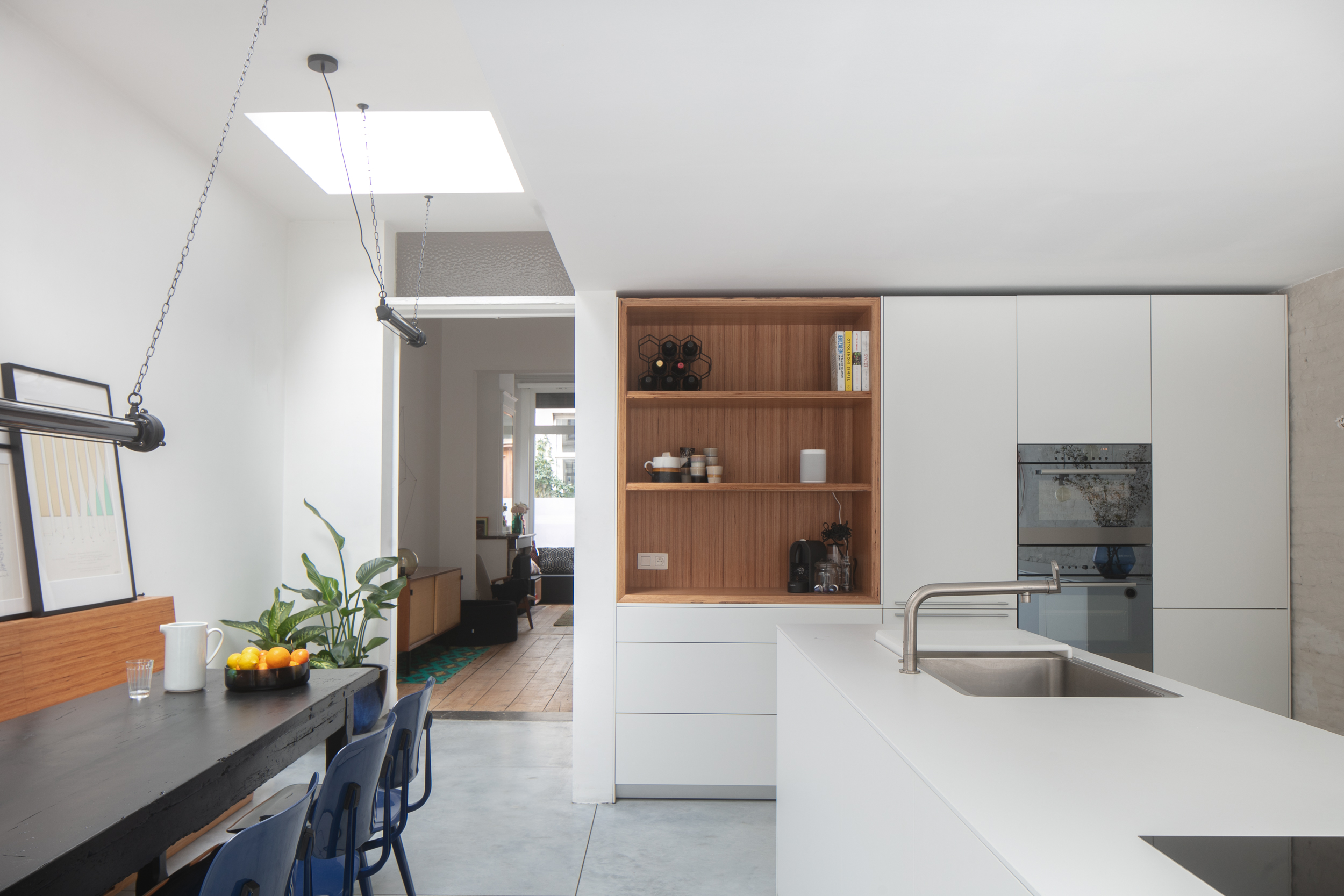 bulthaup-b-mechelen-projekt-realisaties-b3-white-02
