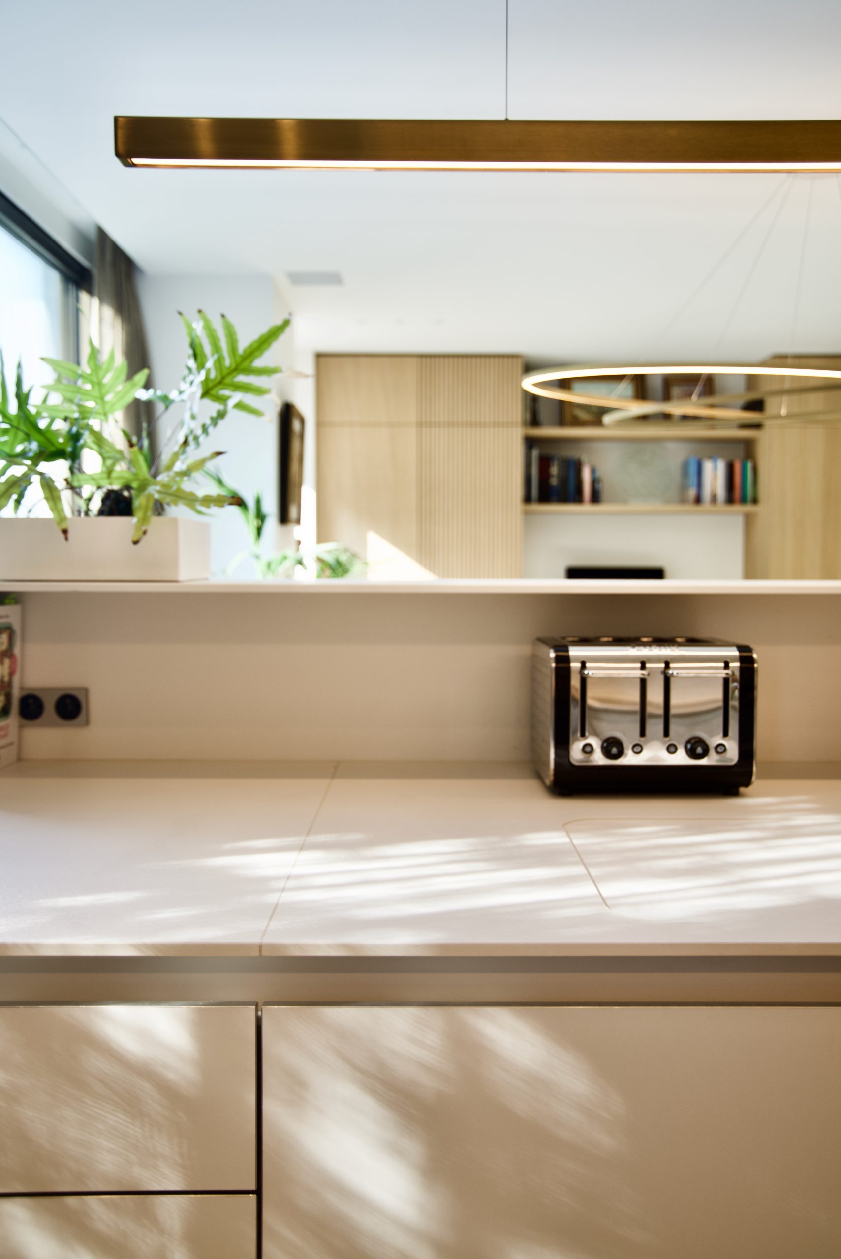 bulthaup-b-mechelen-projekt-villa-vg-b3-gelb-toaster