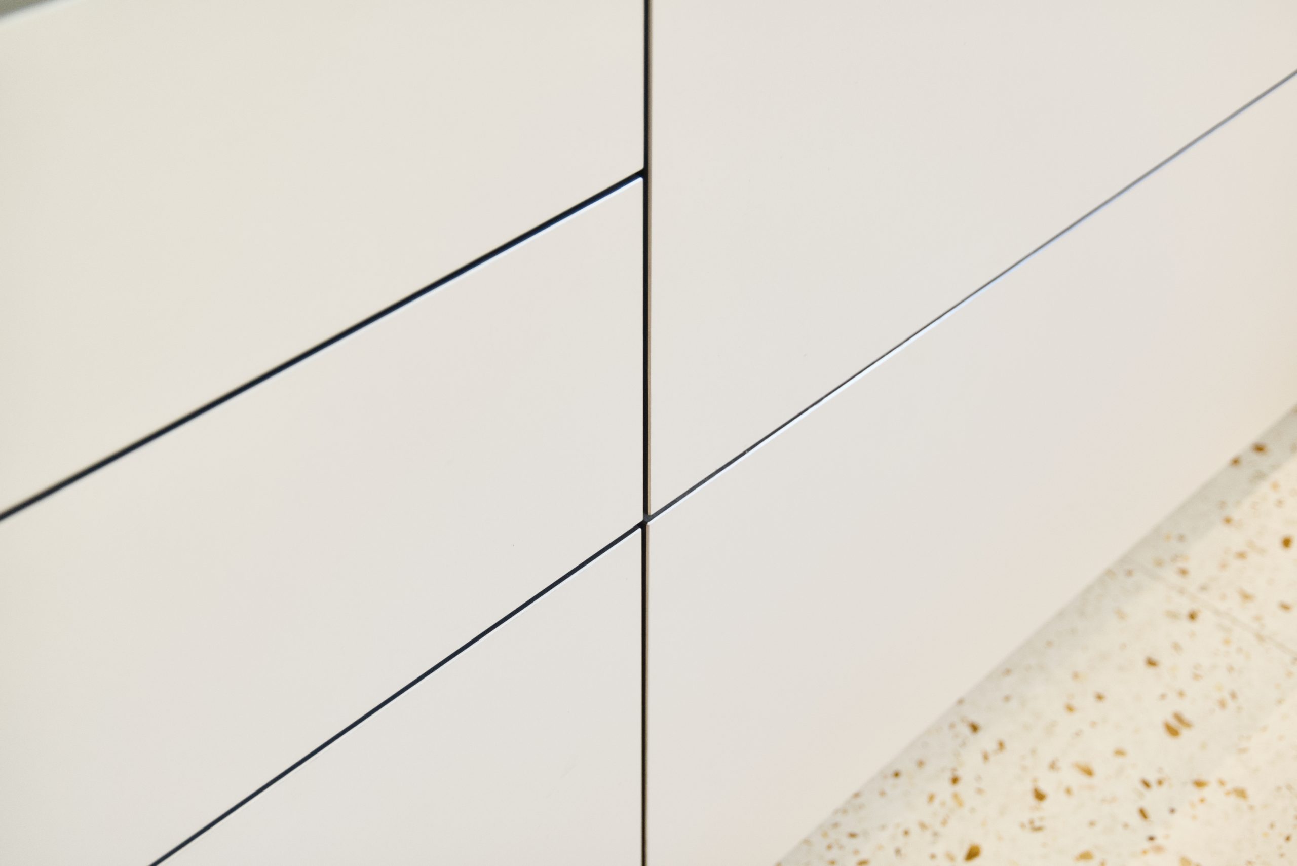 bulthaup-b-mechelen-projekt-villa-vg-b3-white-schubladen-oberfläche