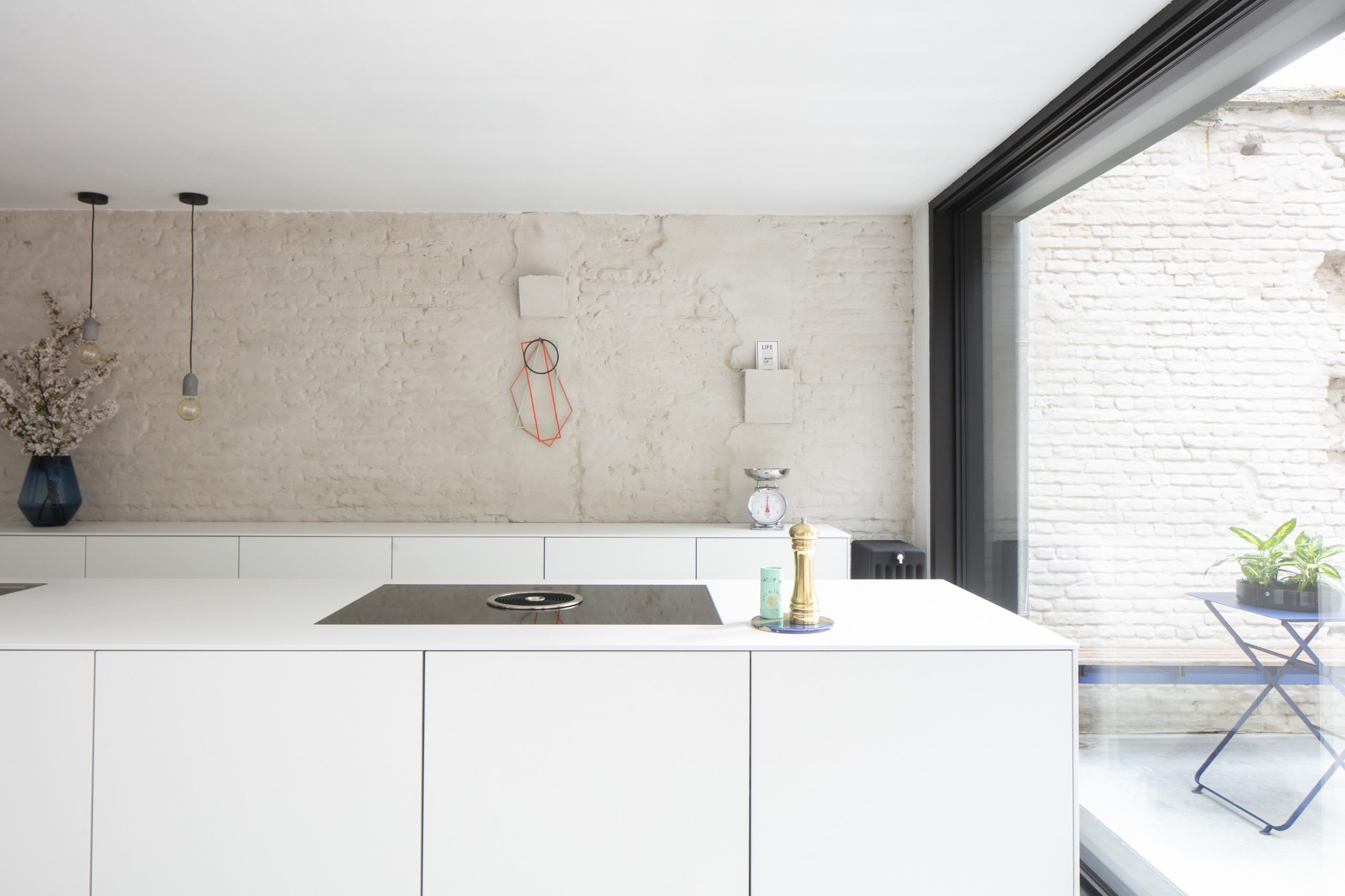 bulthaup-mechelen-kitchen-patio