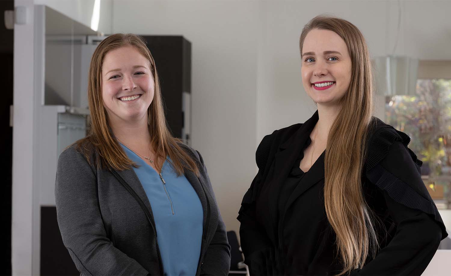 bulthaup-usa-washington-personen-team-frauen