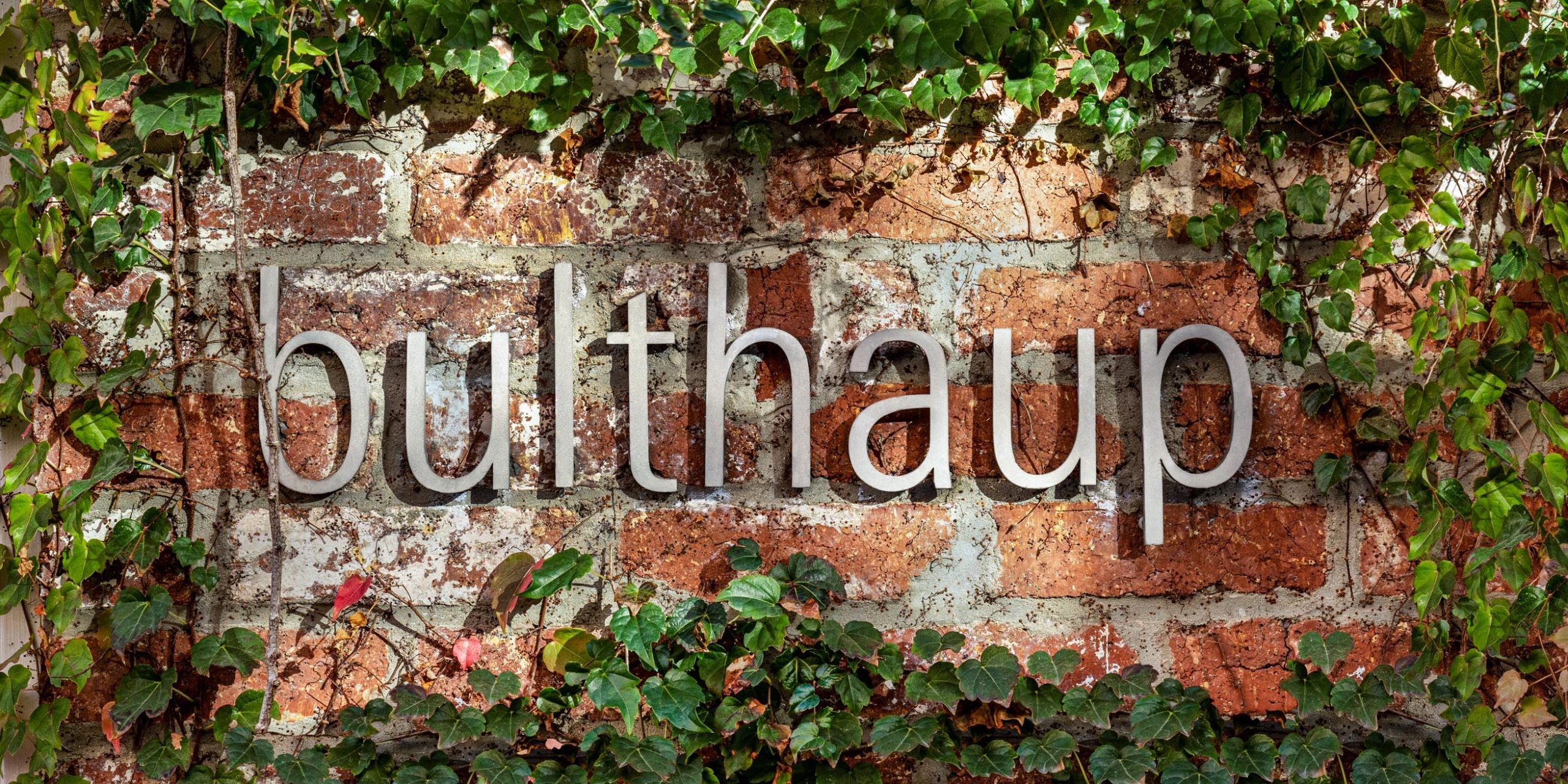 bulthaup-usa-washington-startseite-logo-pflanzen