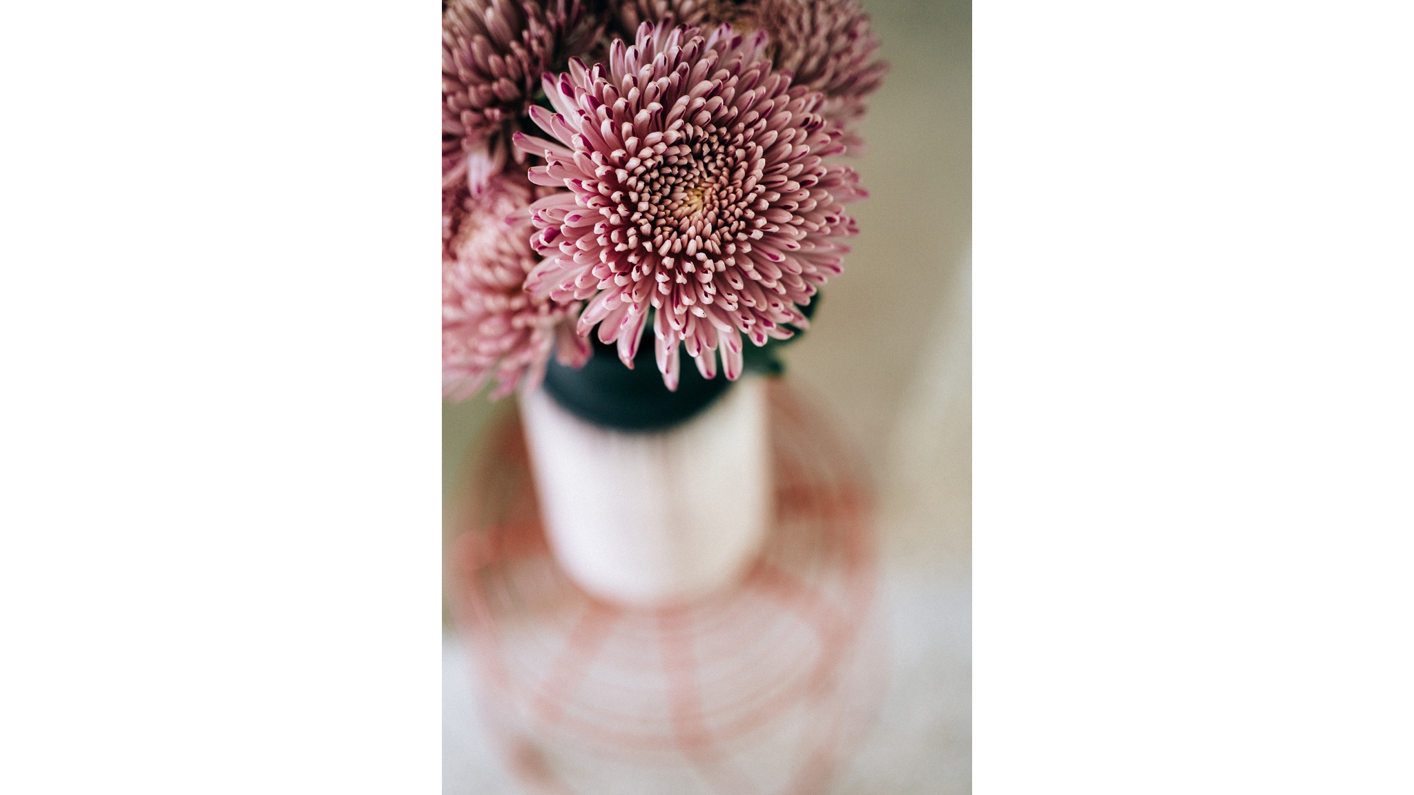 photo-output__2_