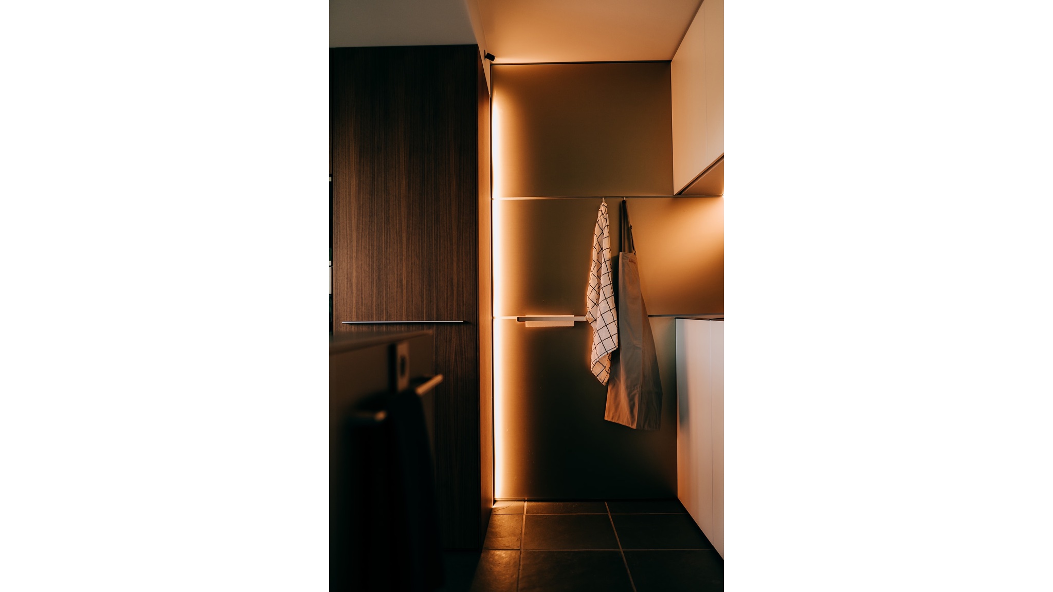 photo-output__3_