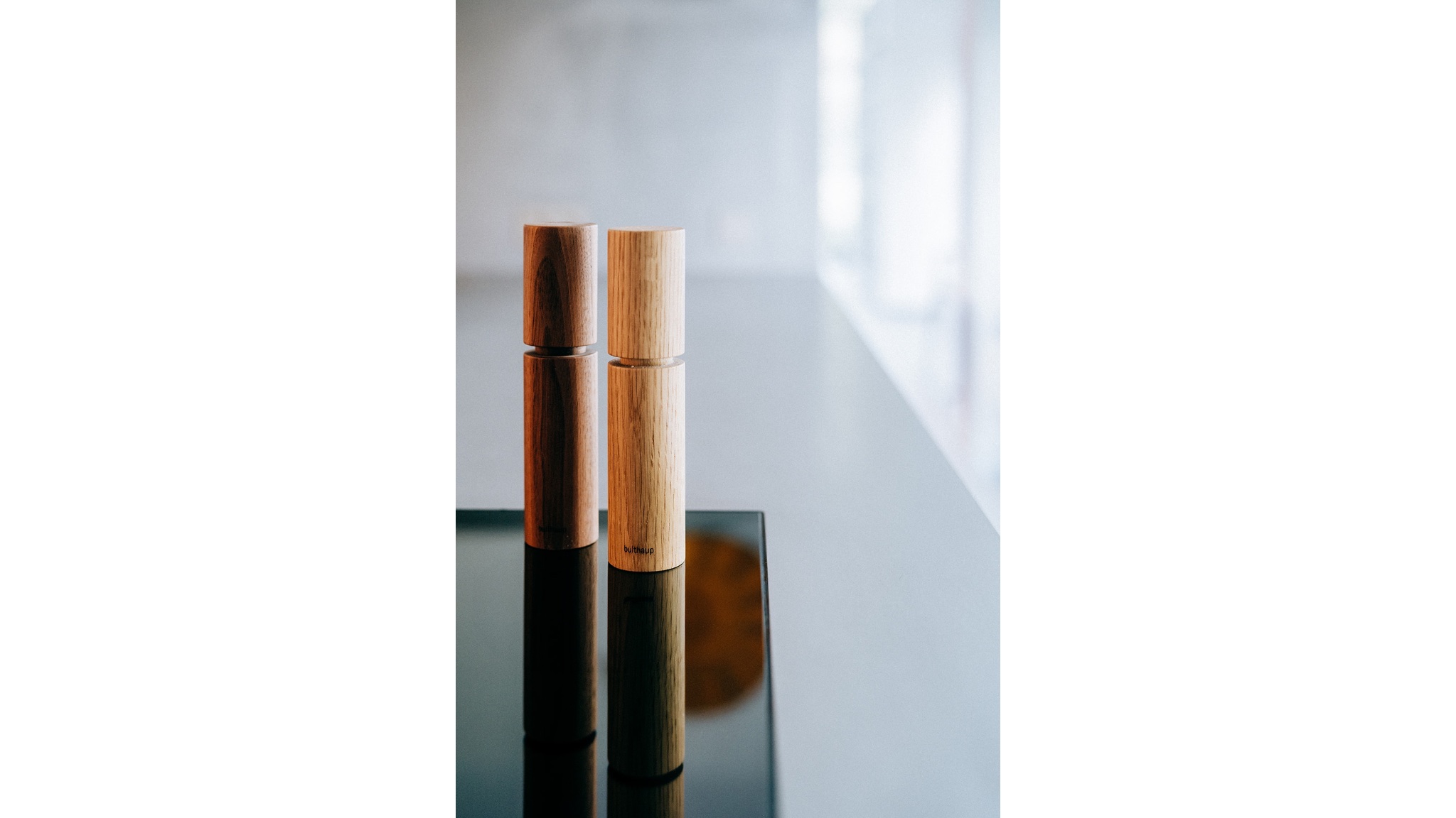 photo-output__6_