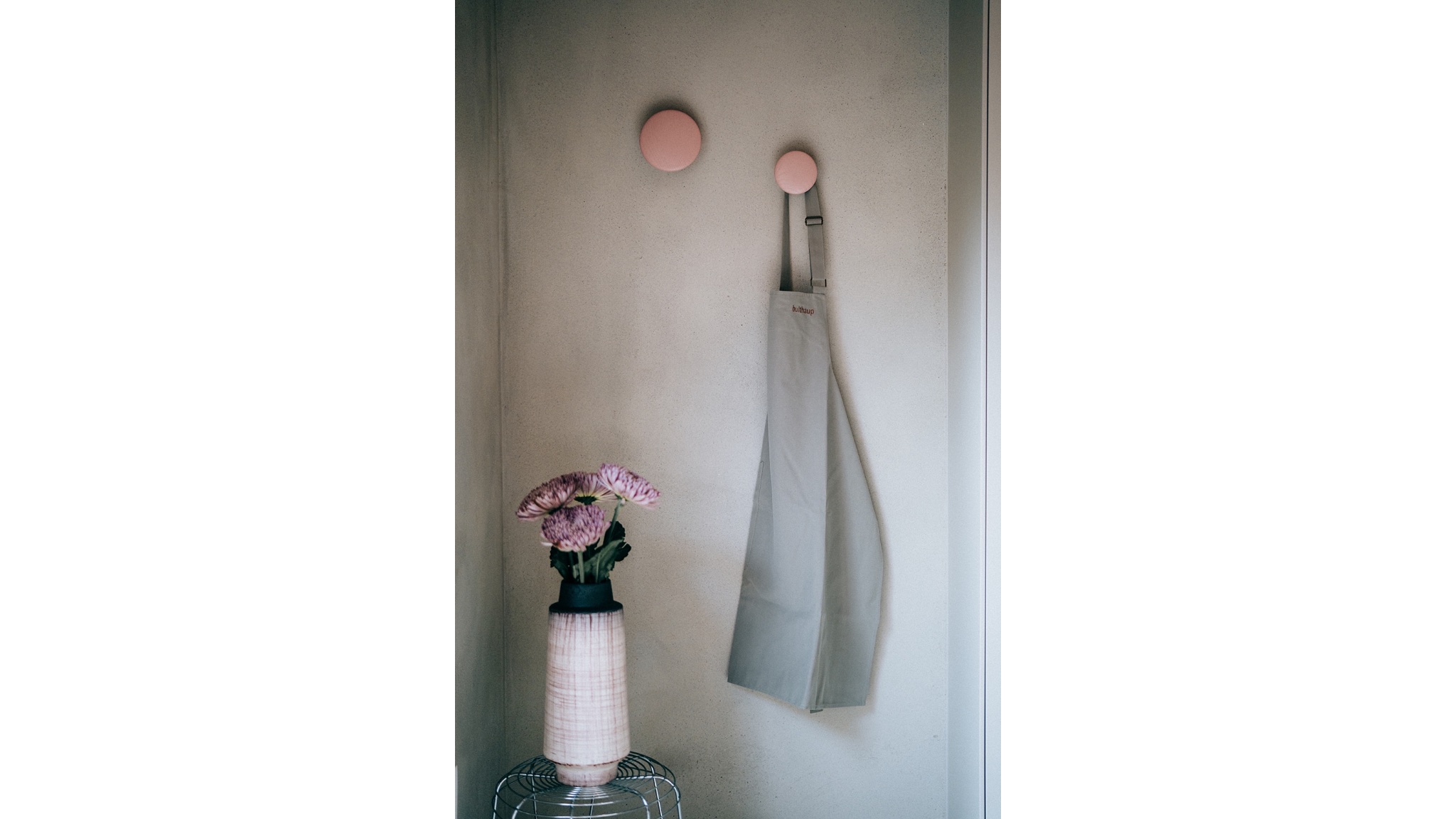 photo-output__6_