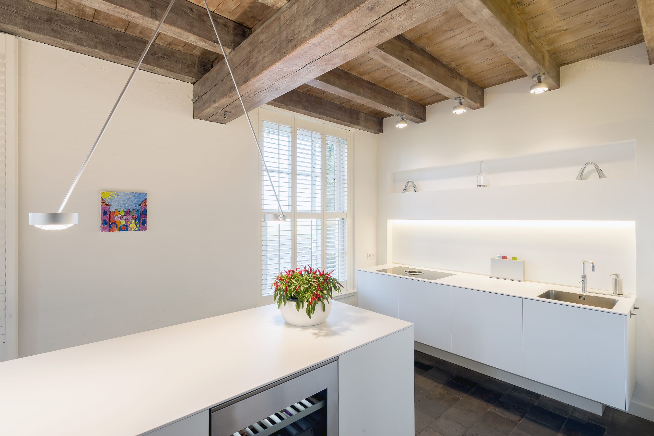 bultahup-zeist-niederlande-projekt-b3-white-01
