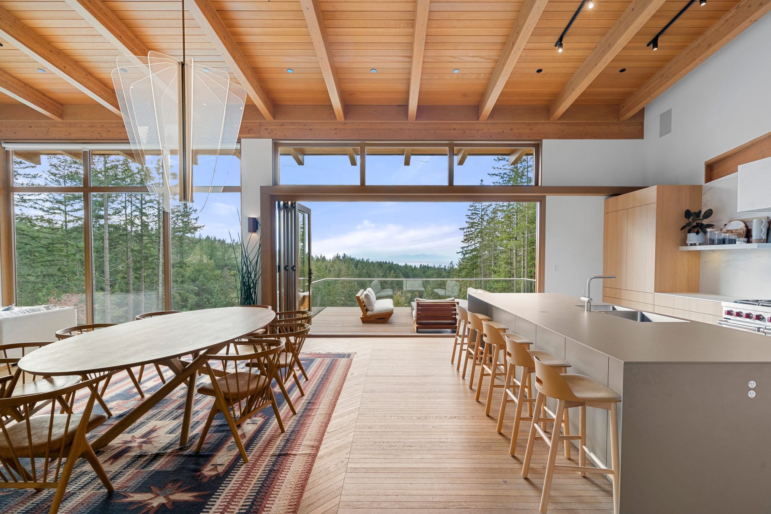 bulthaup-b3-kitchen-project-view-forest-dining-table-chairs