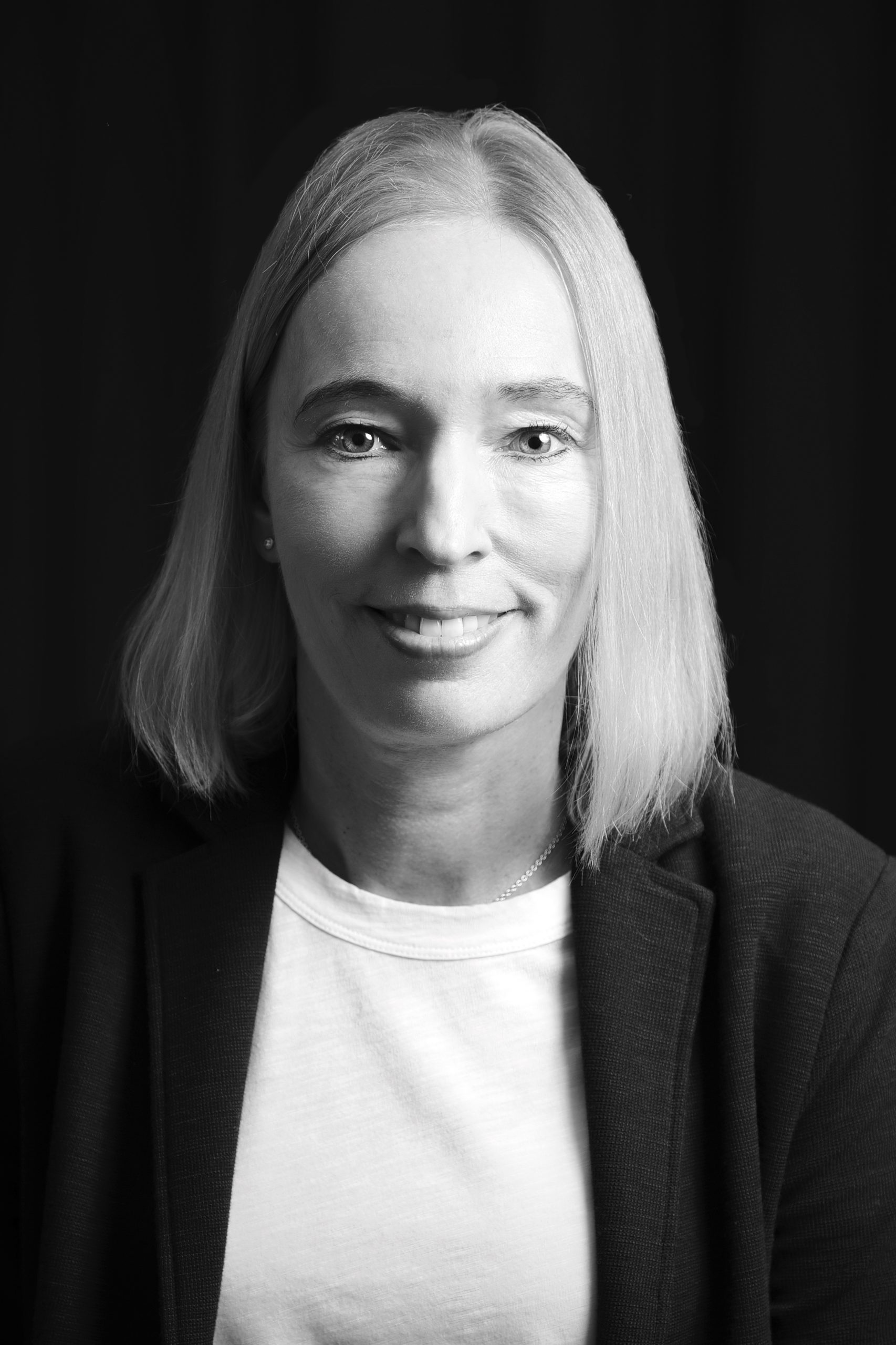 bulthaup-herrnstraße-münchen-Tina Pansegrau