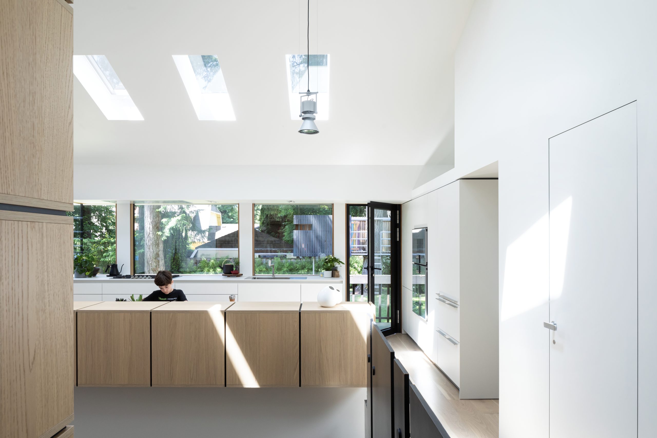 bulthaup-vancouver-kanada-projekt-berkley-road-b3-eiche-junge