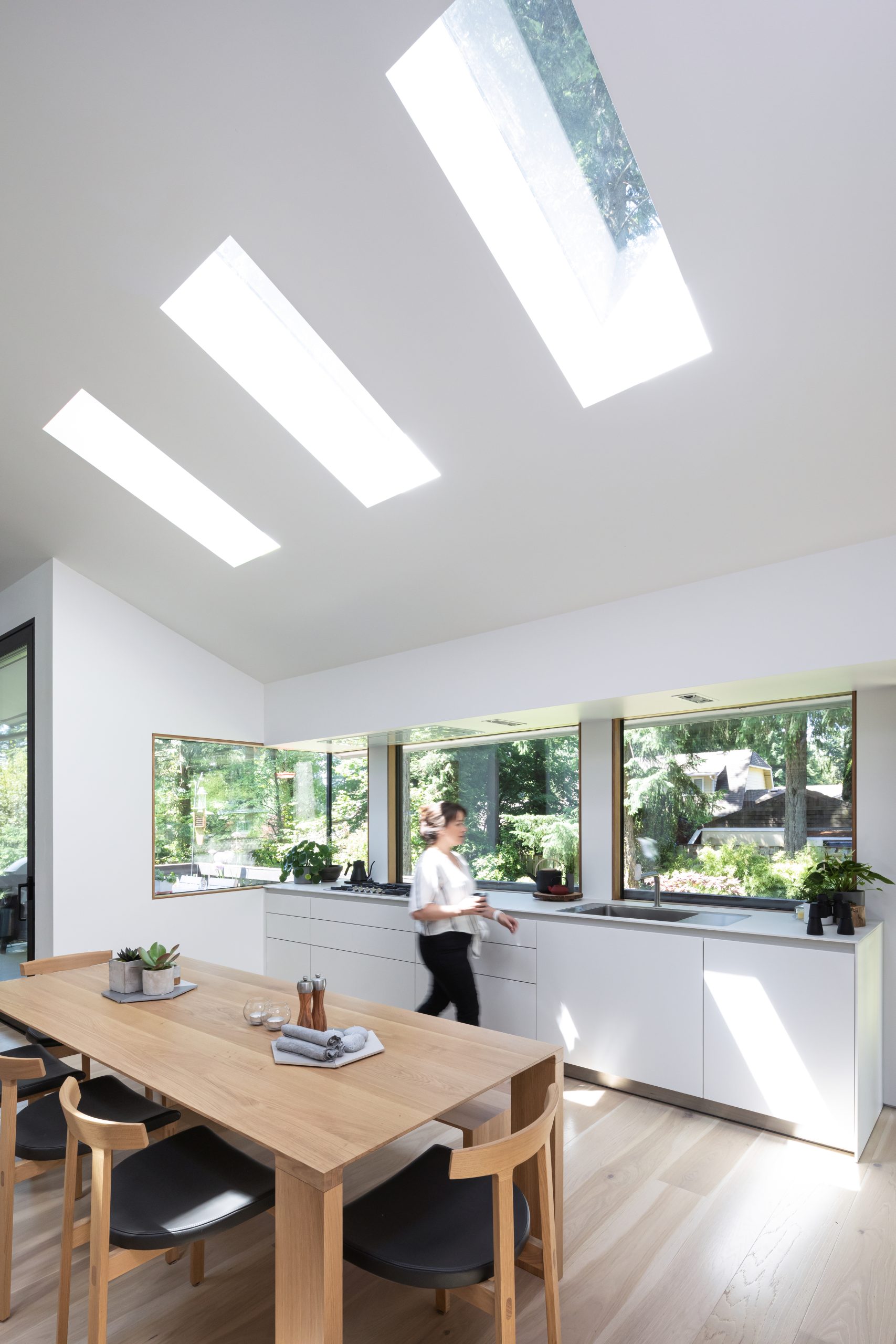 bulthaup-vancouver-kanada-projekt-berkley-road-b3-white-bsolitaire