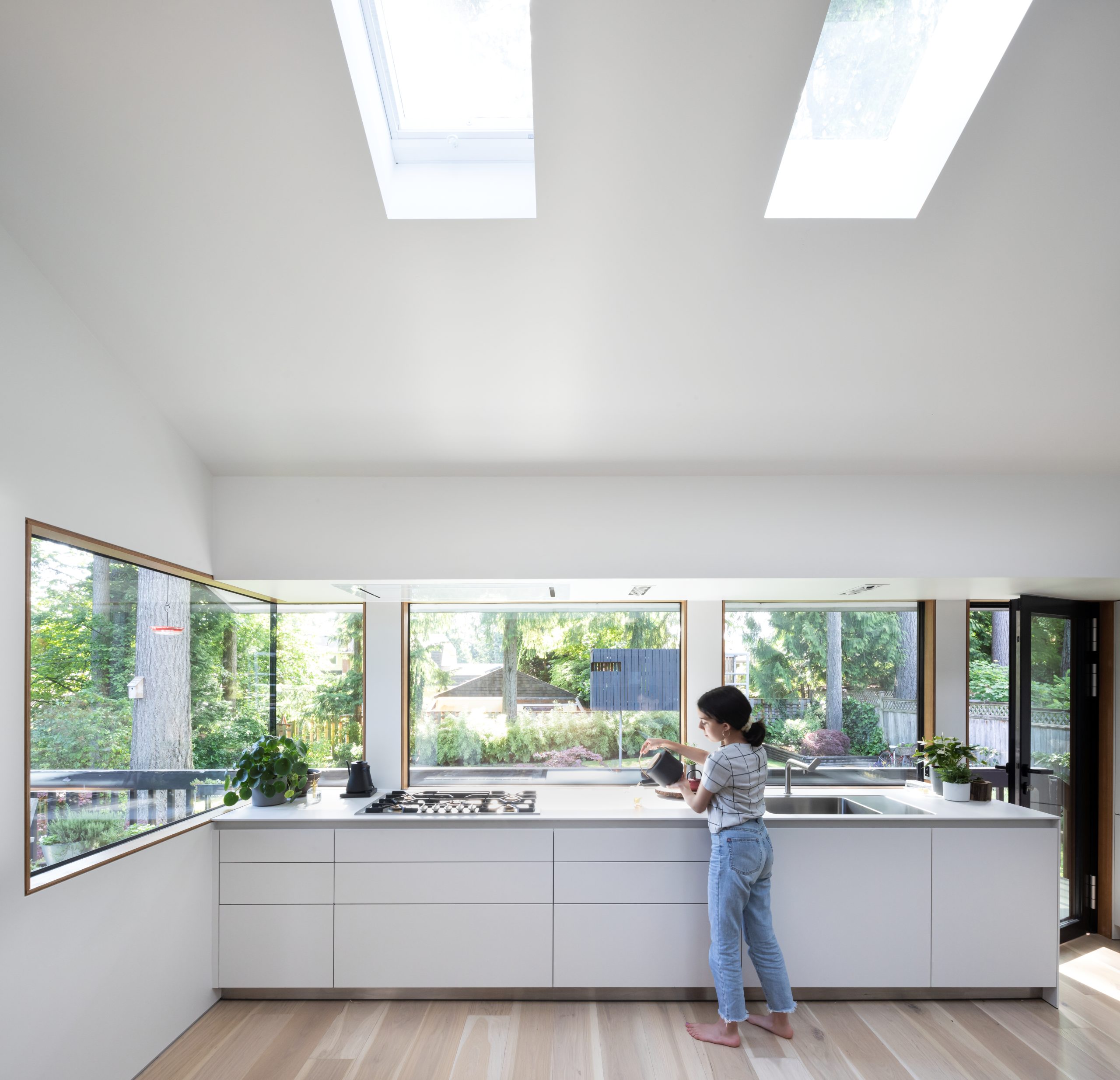 bulthaup-vancouver-kanada-projekt-berkley-road-b3-white-mädchen