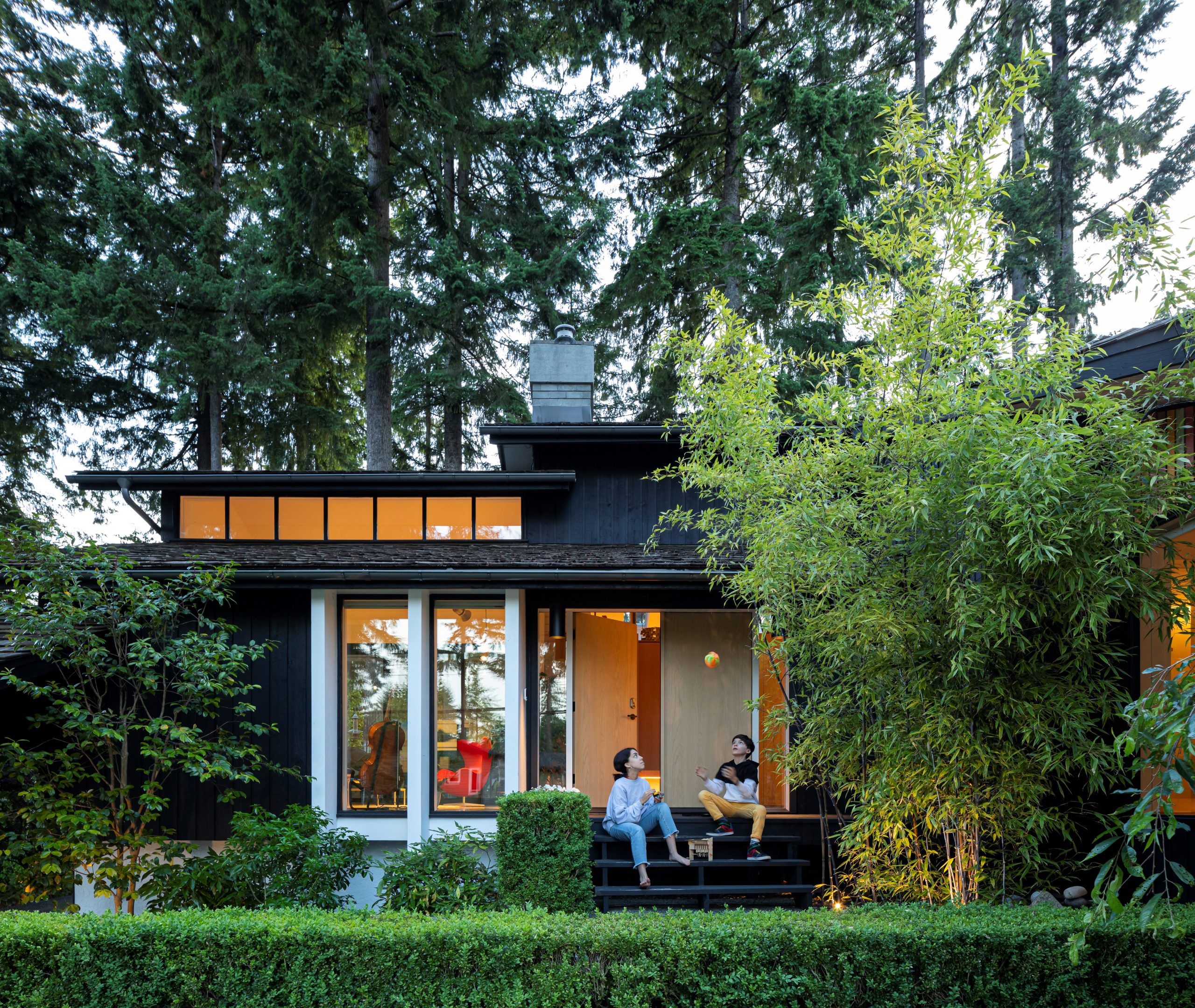 bulthaup-vancouver-kanada-projekt-berkley-road-showroom