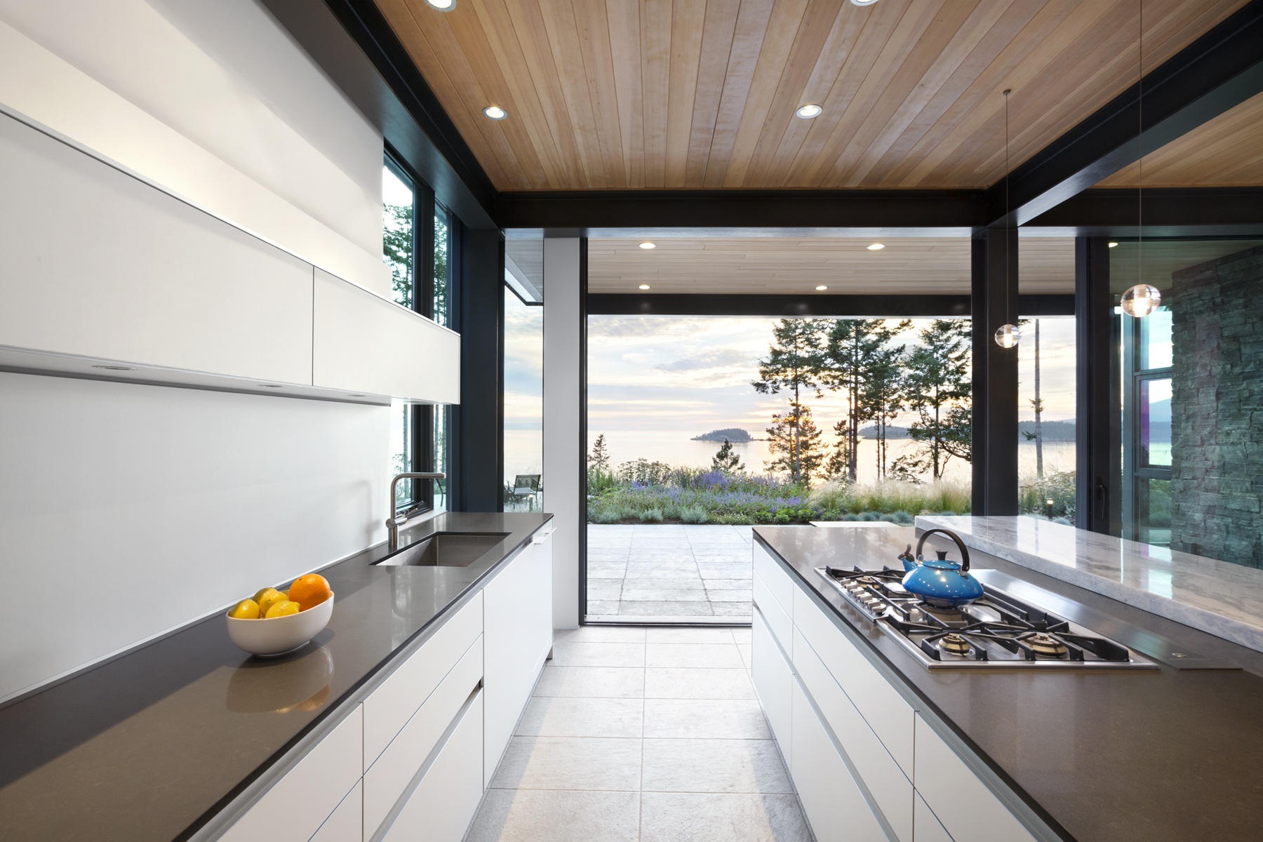 bulthaup-vancouver-kanada-projekt-bowen-b3-white
