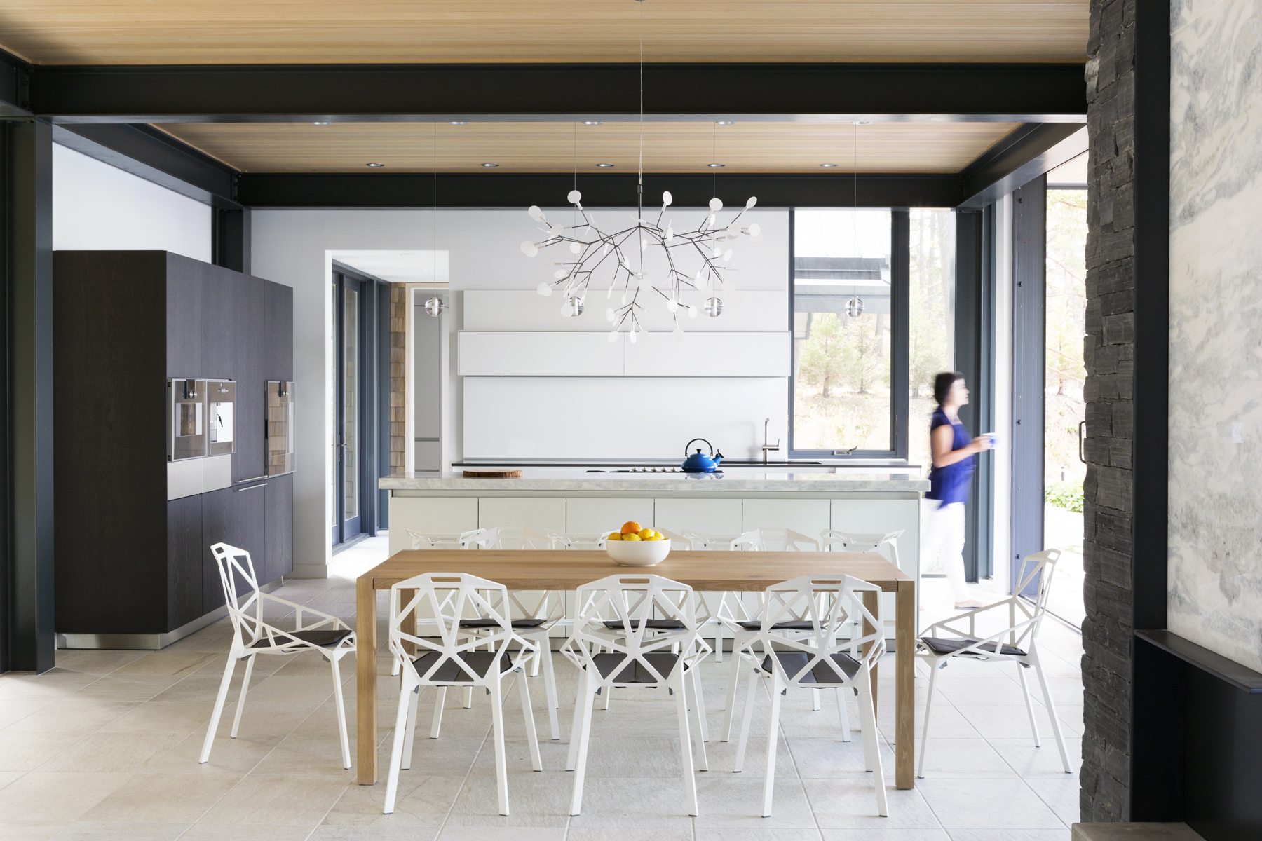 bulthaup-vancouver-kanada-projekt-bowen-bsolitaire-b3-white-01