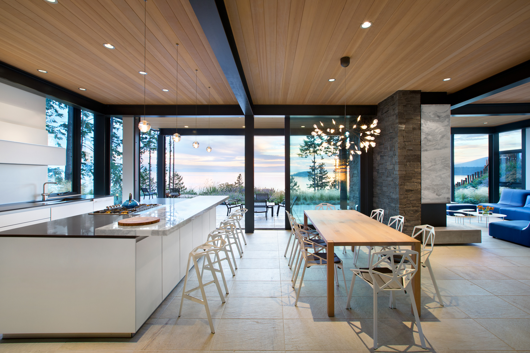 bulthaup-vancouver-kanada-projekt-bowen-bsolitaire-b3-white-02