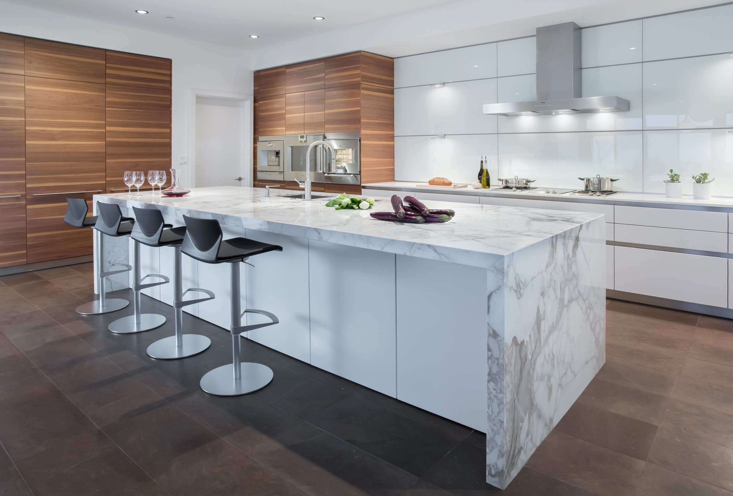 bulthaup-vancouver-kanada-projekt-british-properties-b3-white-01
