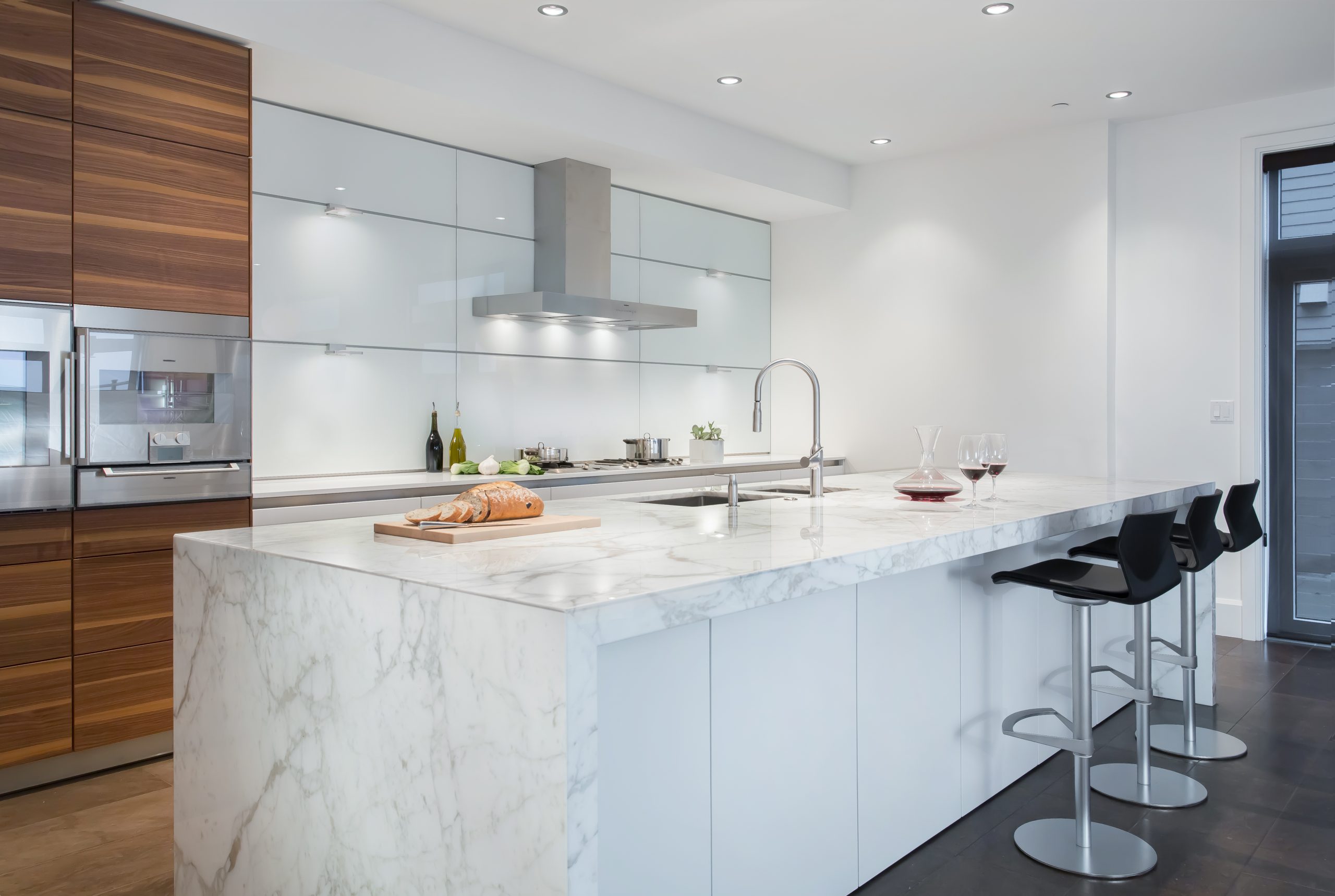 bulthaup-vancouver-kanada-projekt-british-properties-b3-white-02
