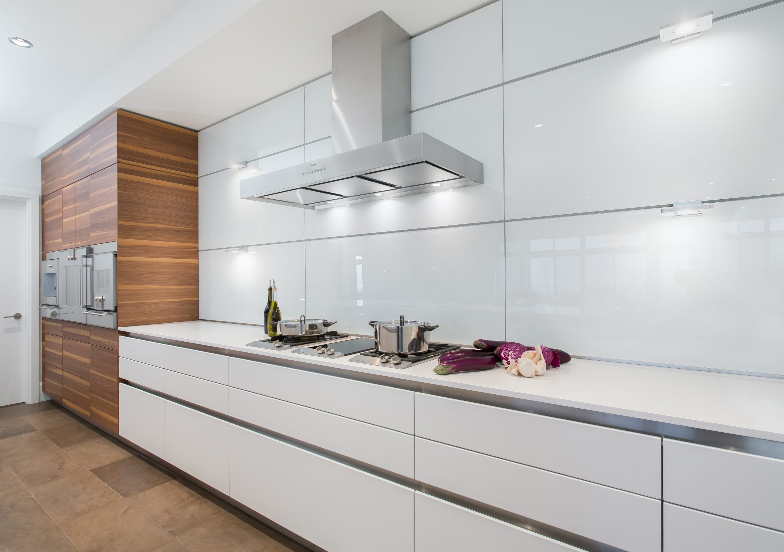 bulthaup-vancouver-kanada-projekt-british-properties-b3-white-03