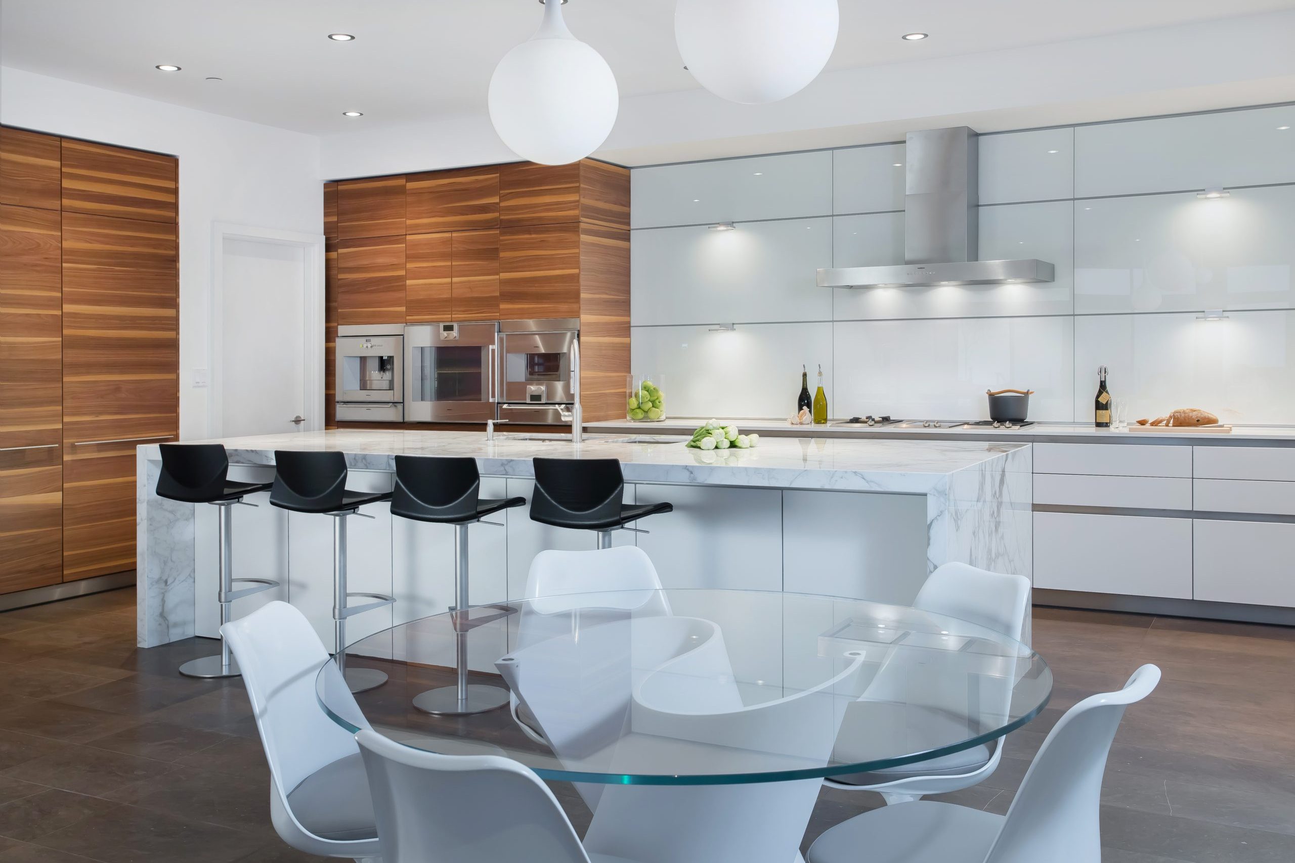 bulthaup-vancouver-kanada-projekt-british-properties-b3-white-04