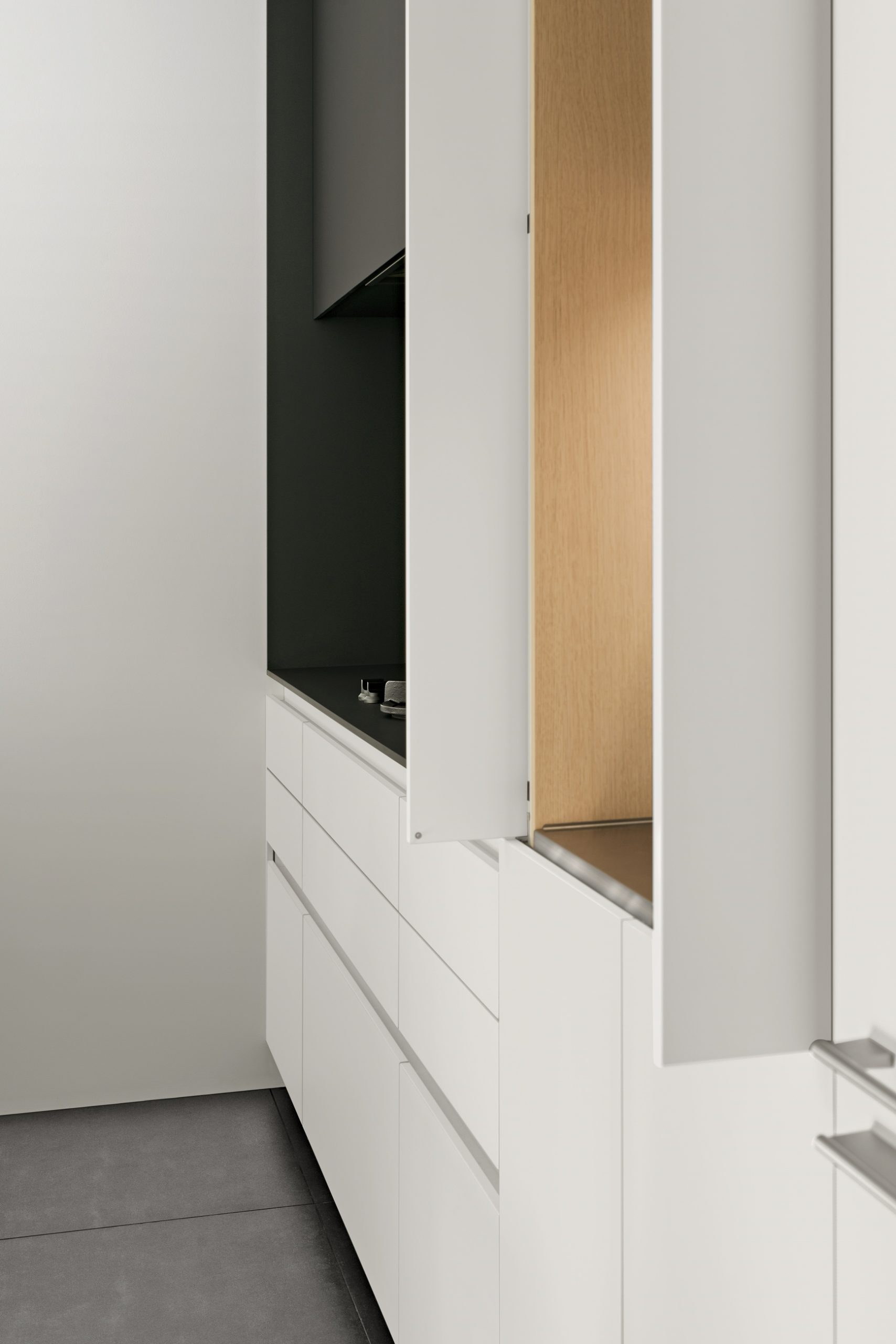 bulthaup-vancouver-kanada-projekt-gsr-.b3-white-schrank