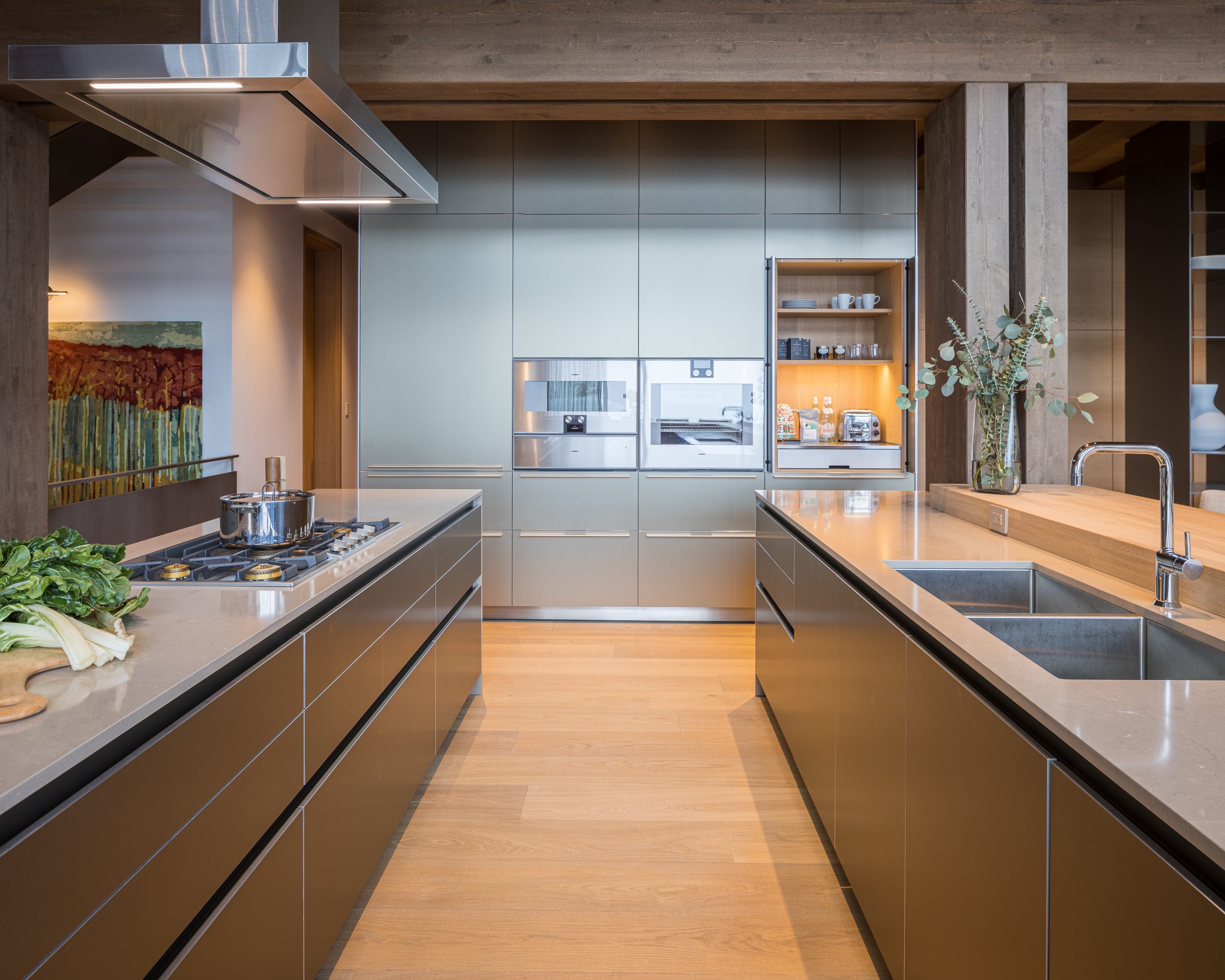 bulthaup-vancouver-kanada-projekt-kadenwood-whister-b3-aluminium-01