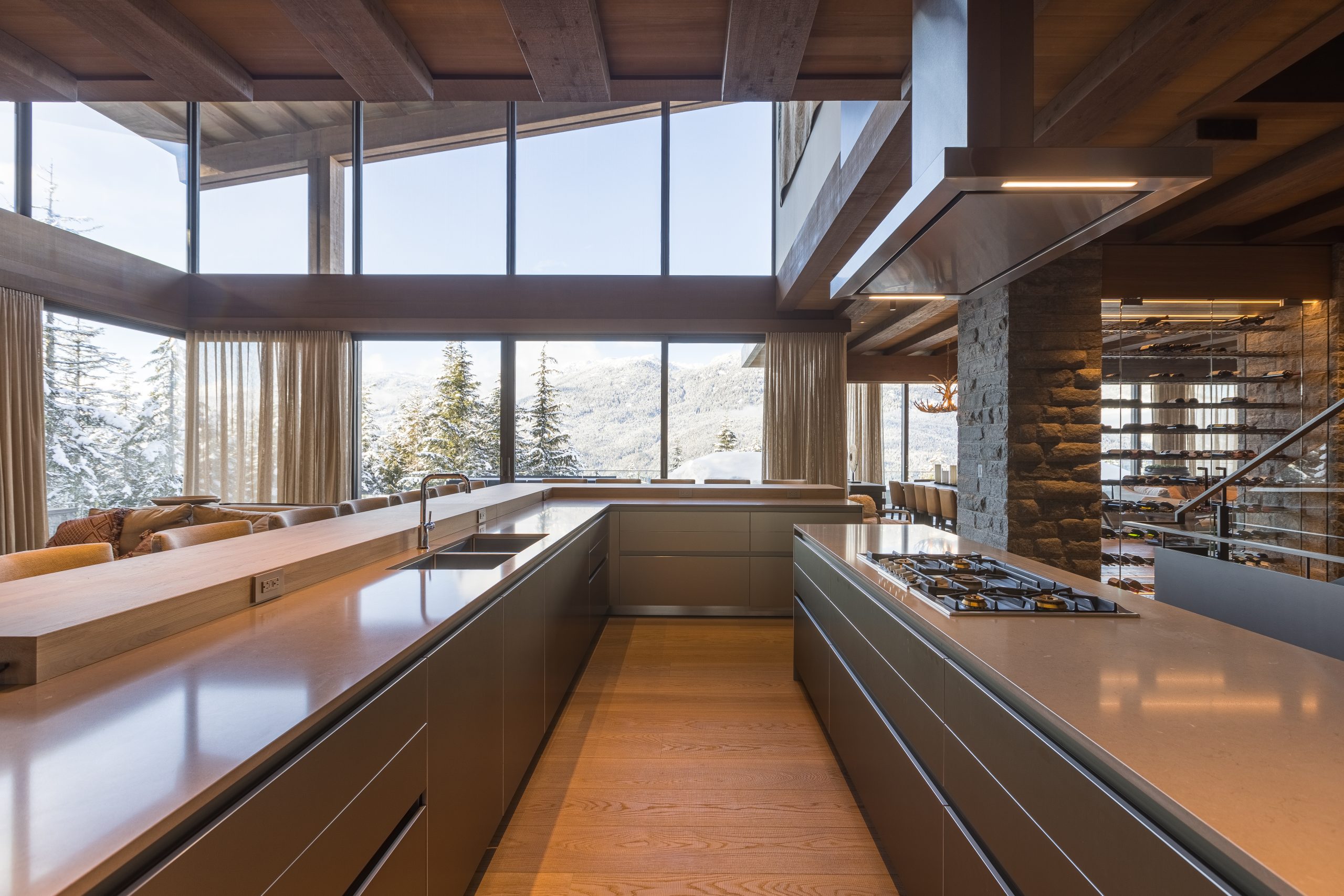 bulthaup-vancouver-kanada-projekt-kadenwood-whister-b3-aluminium-02