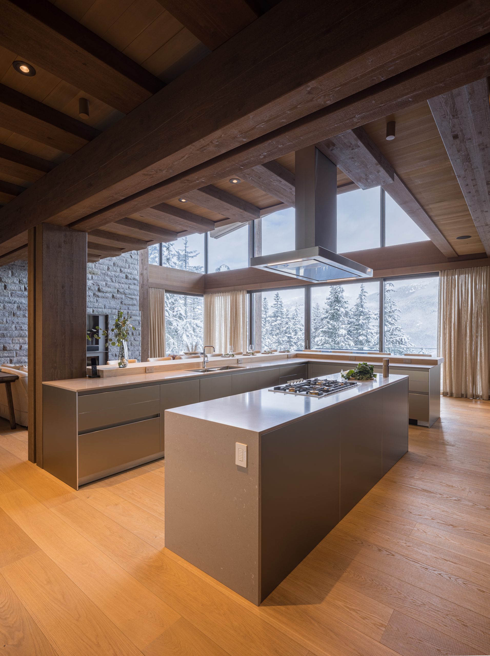 bulthaup-vancouver-kanada-projekt-kadenwood-whister-b3-aluminium-03