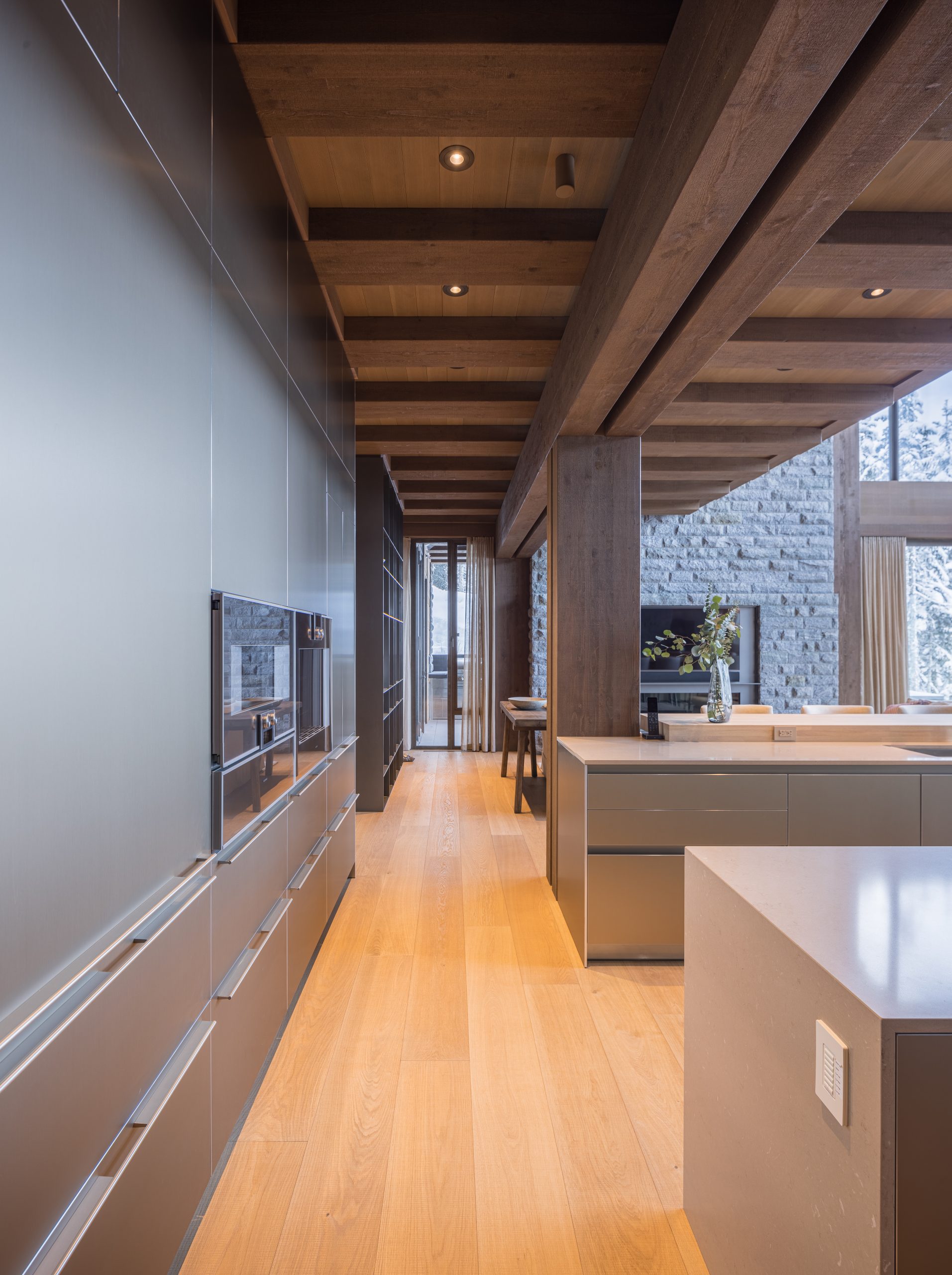 bulthaup-vancouver-kanada-projekt-kadenwood-whister-b3-aluminium-04