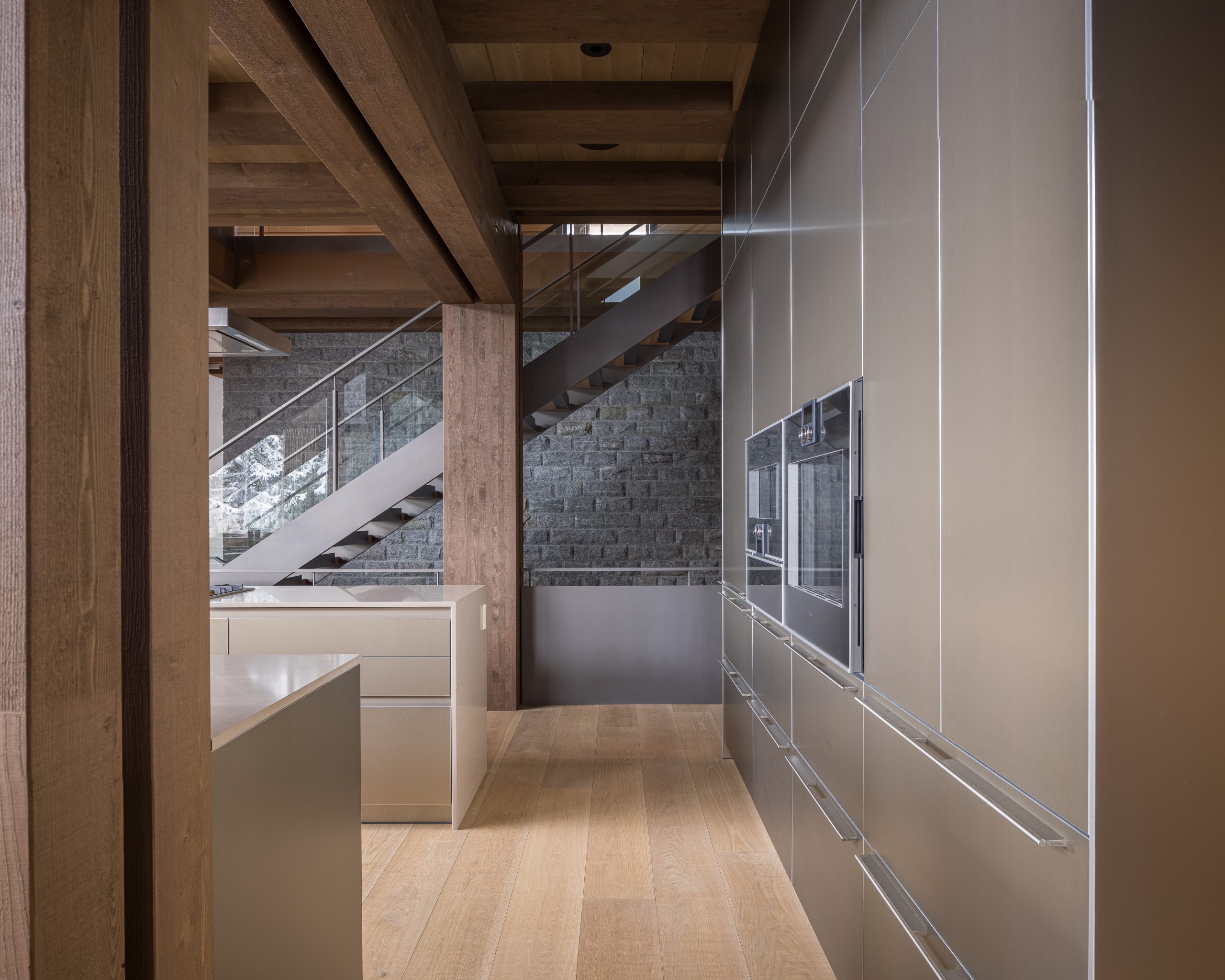 bulthaup-vancouver-kanada-projekt-kadenwood-whister-b3-aluminium-05