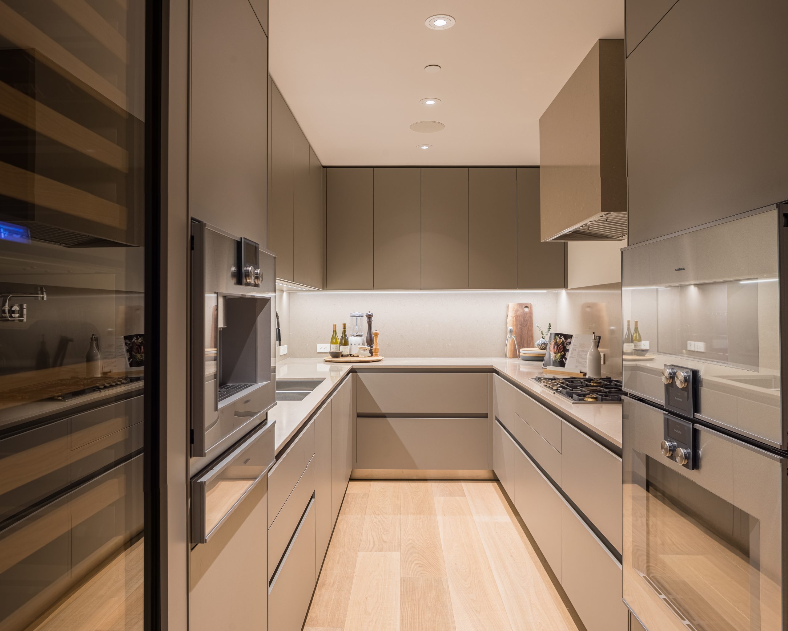 bulthaup-vancouver-kanada-projekt-kadenwood-whister-b3-grau